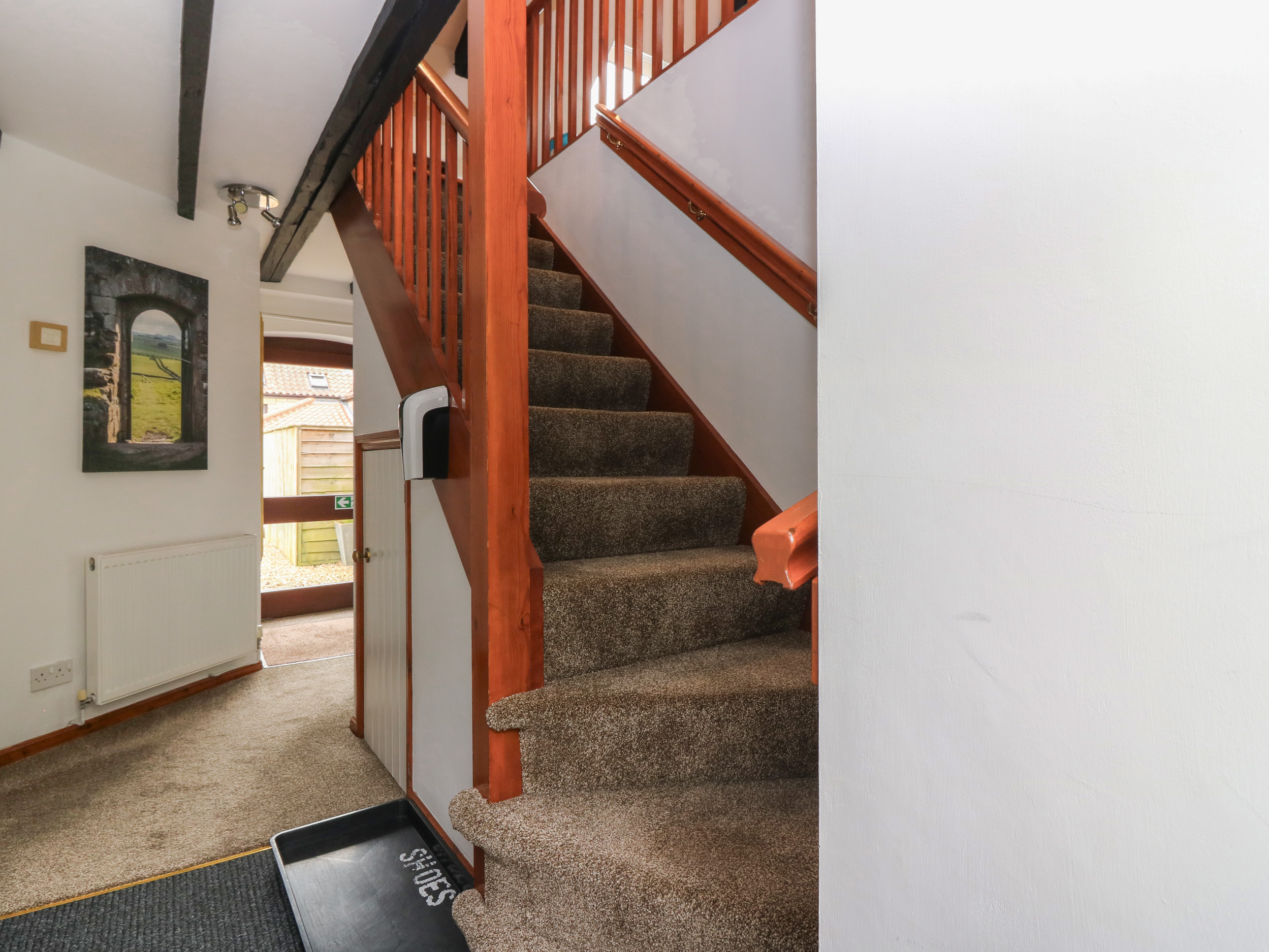 Property image 14 for SC1157241