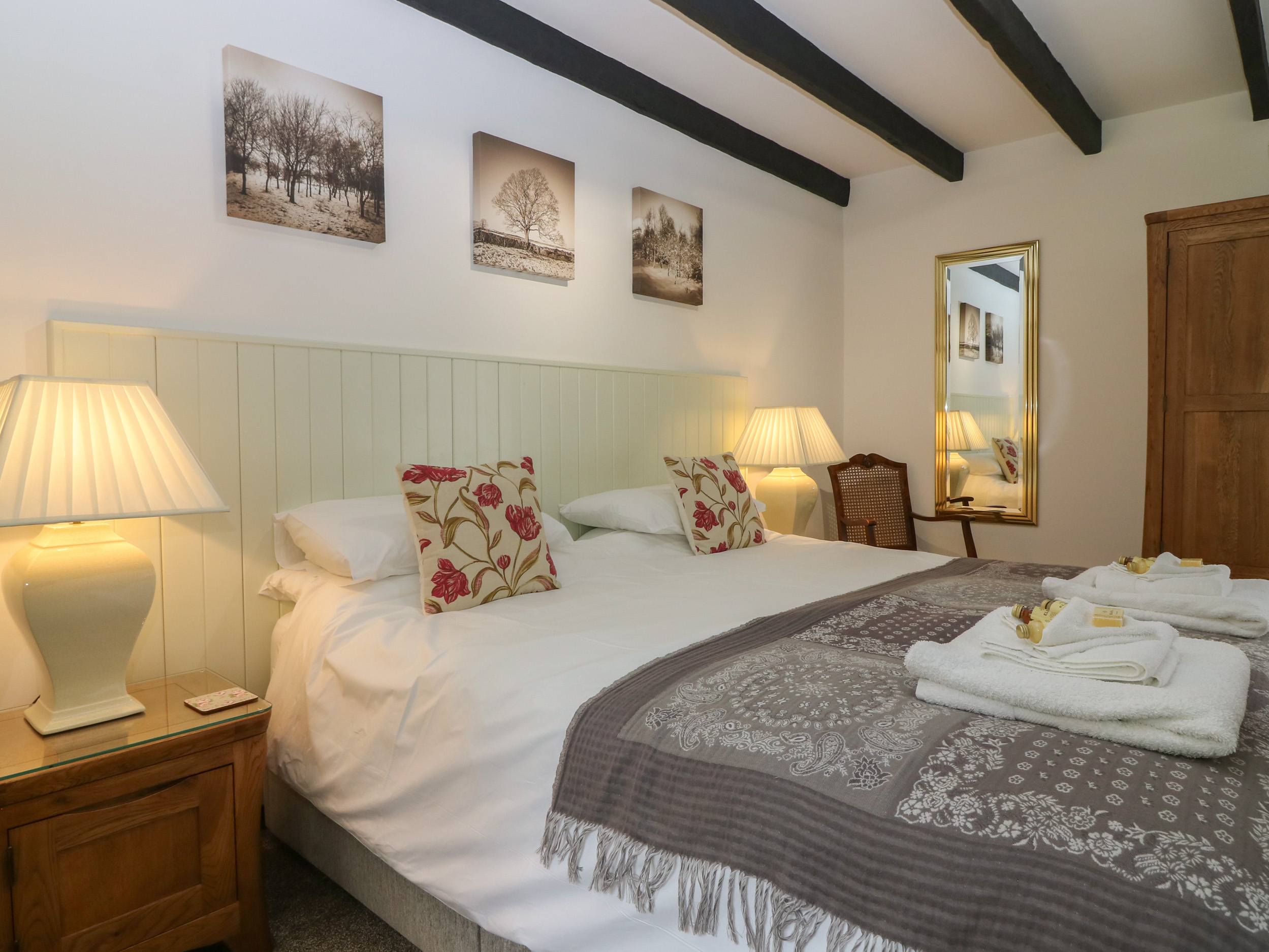 Property image 15 for SC1157241