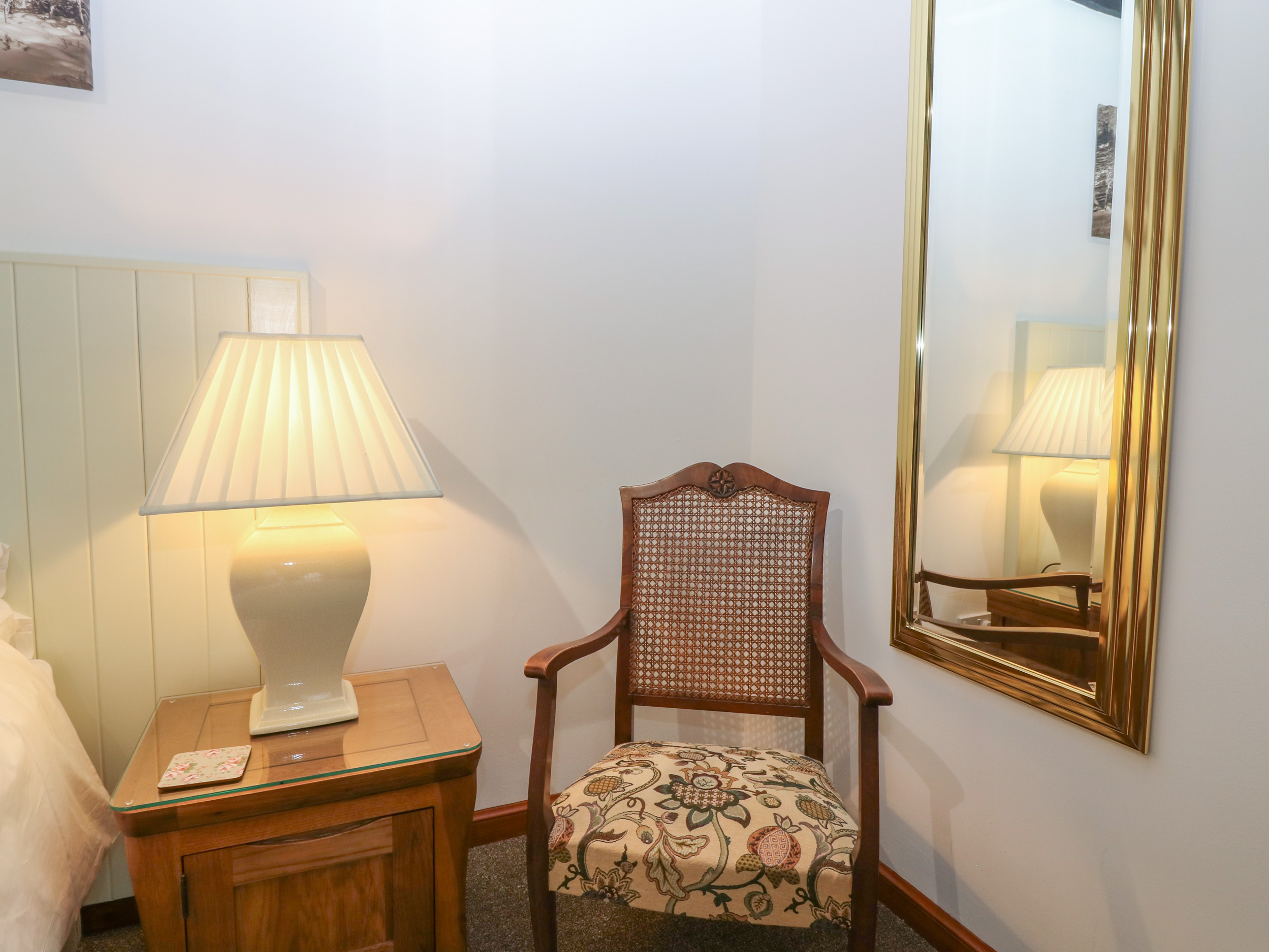 Property image 16 for SC1157241