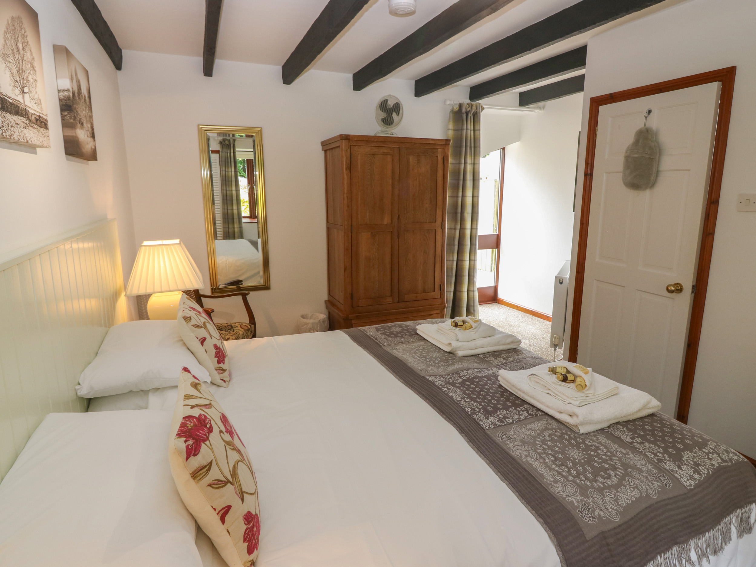 Property image 17 for SC1157241