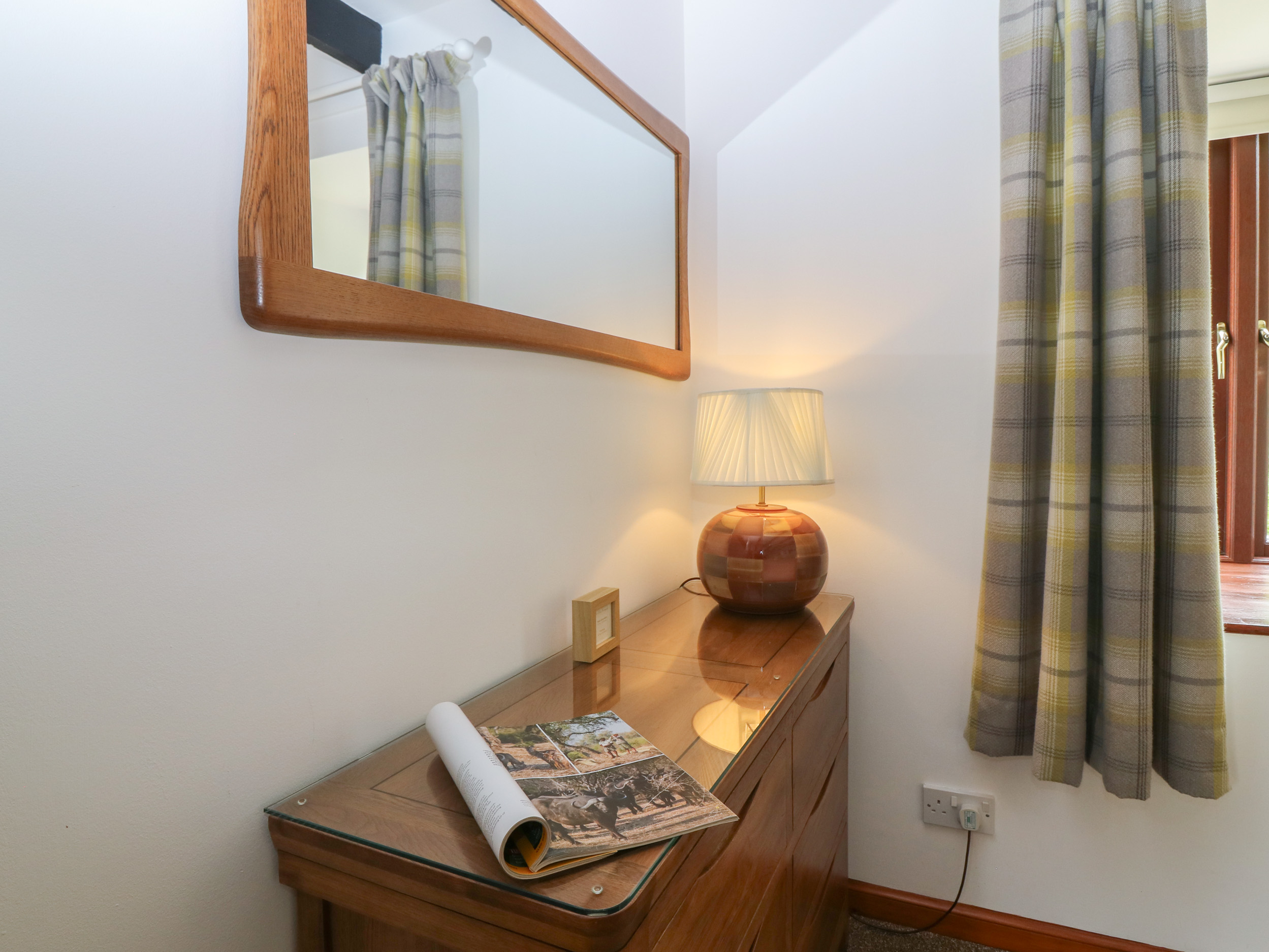 Property image 18 for SC1157241