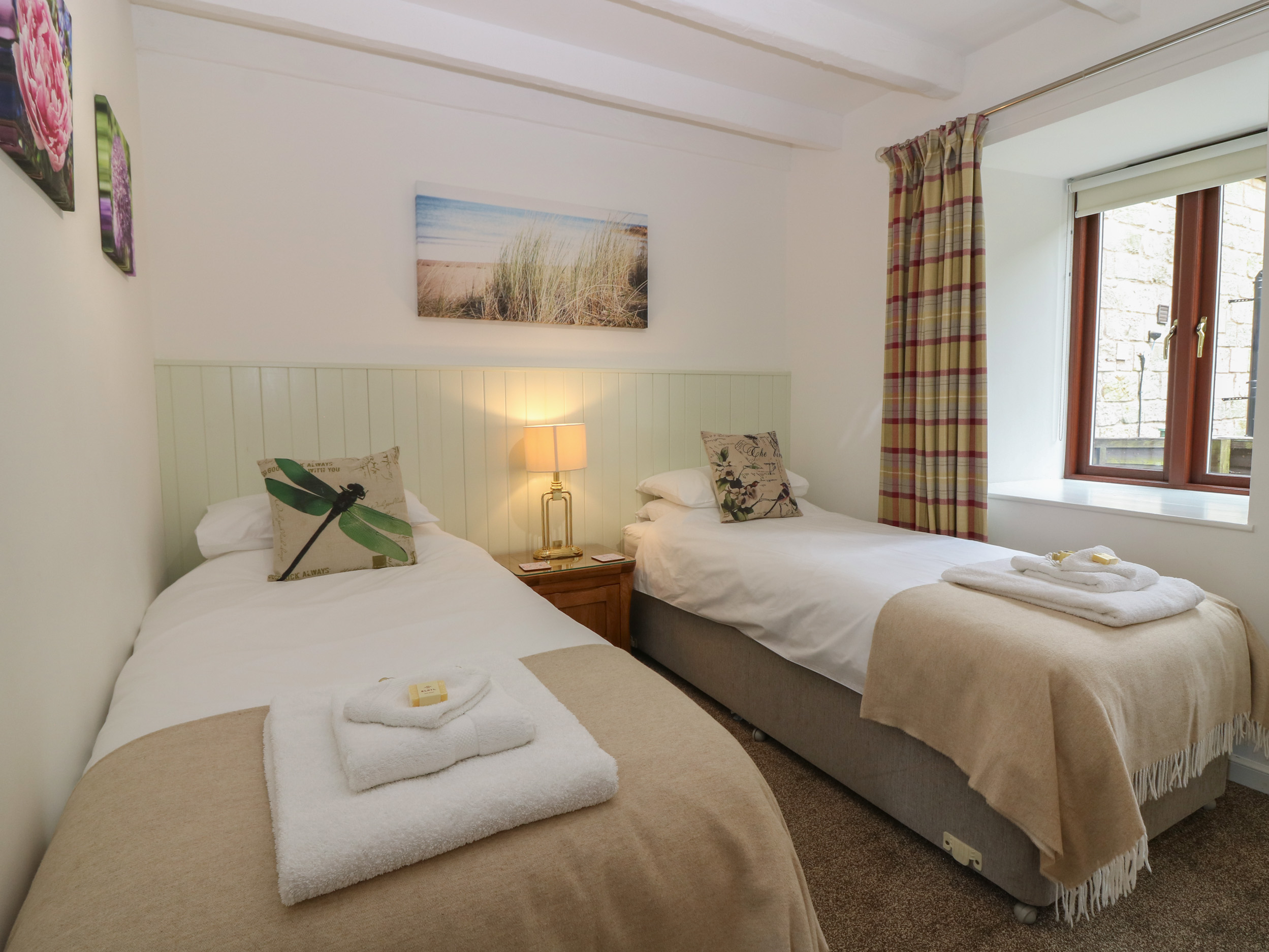 Property image 19 for SC1157241