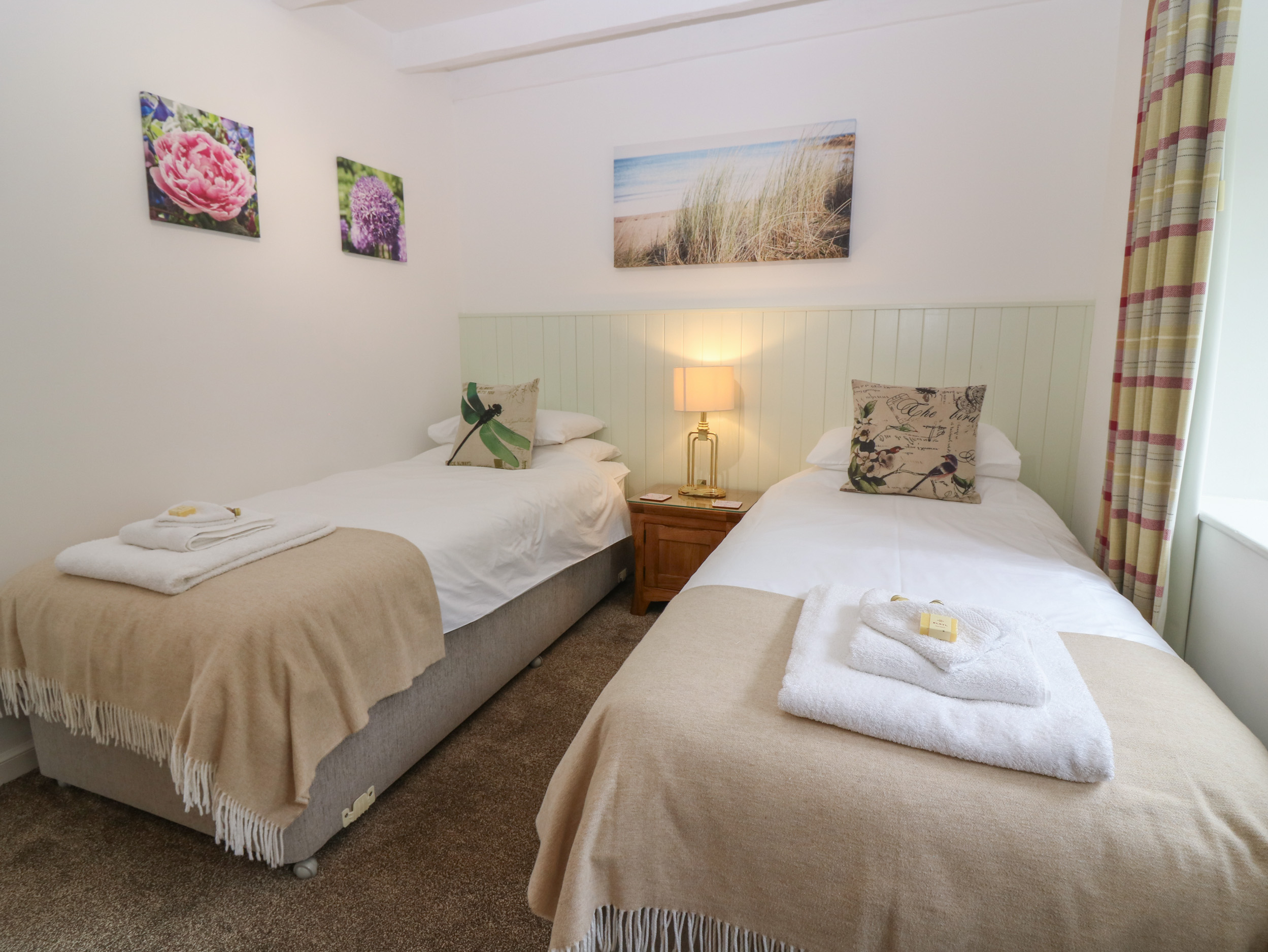 Property image 20 for SC1157241