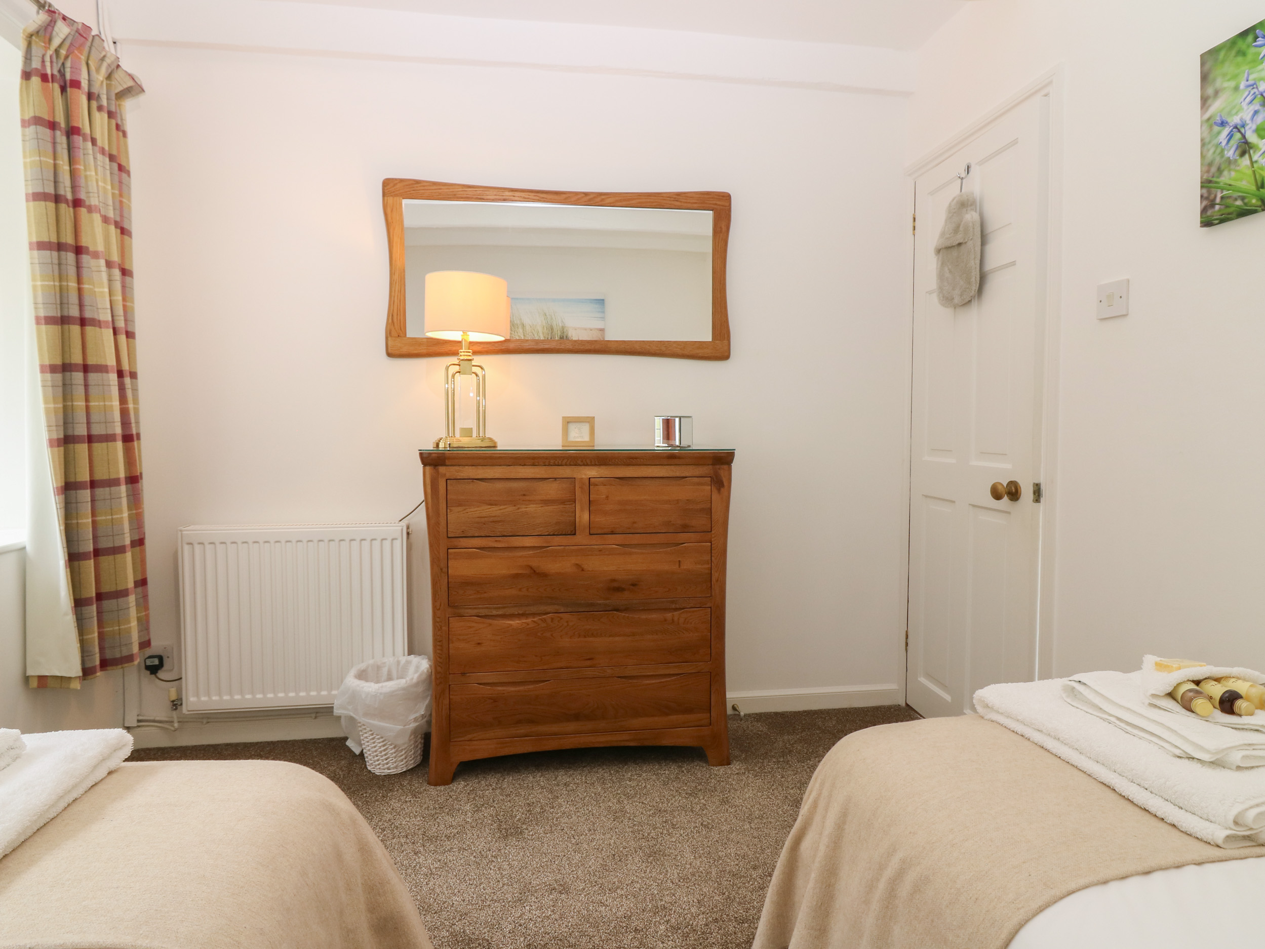 Property image 21 for SC1157241