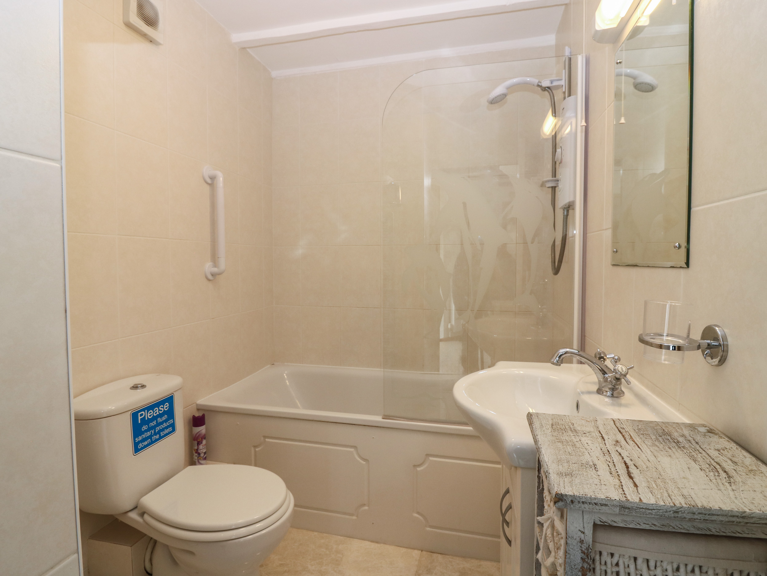 Property image 22 for SC1157241