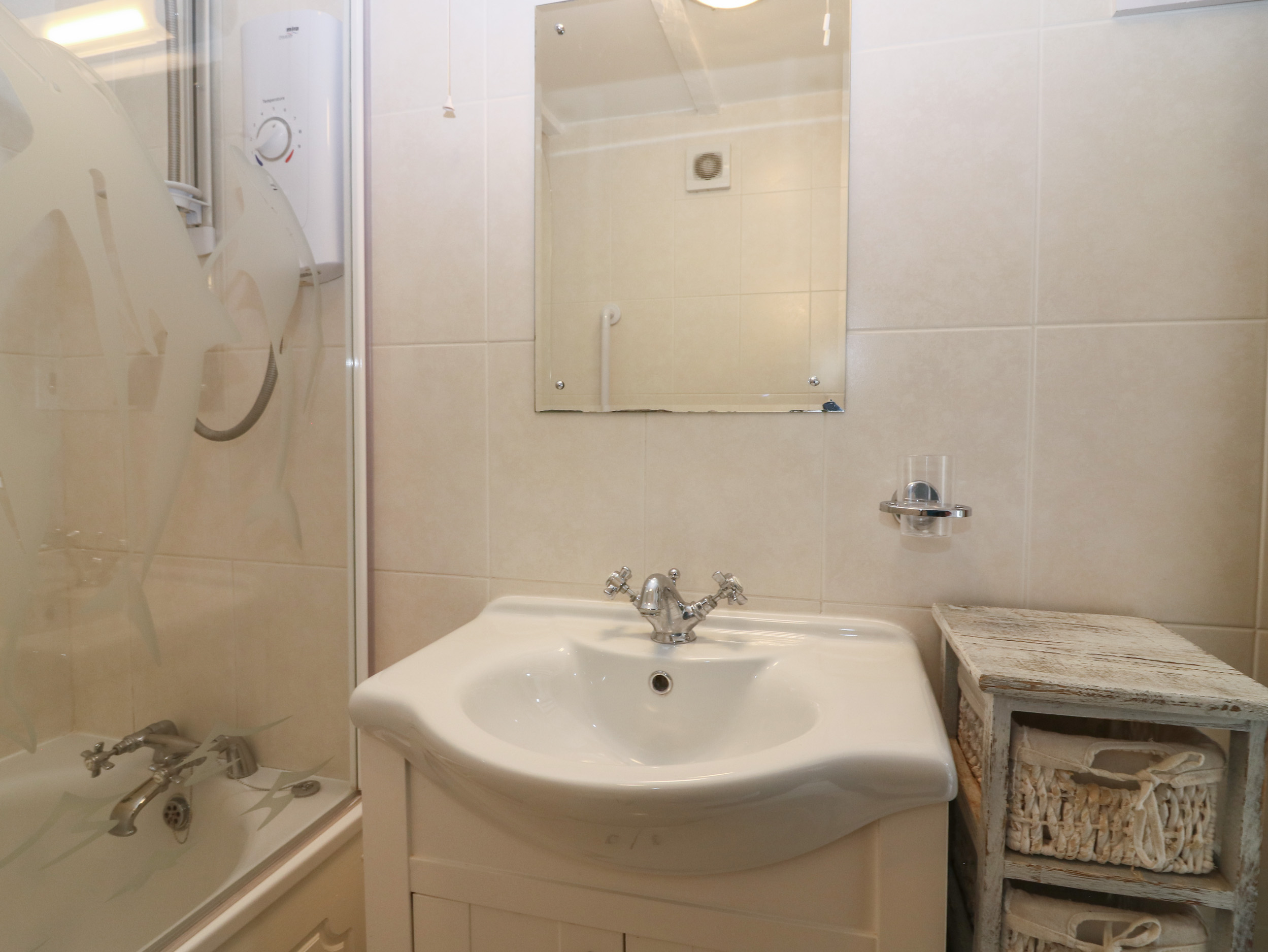 Property image 23 for SC1157241