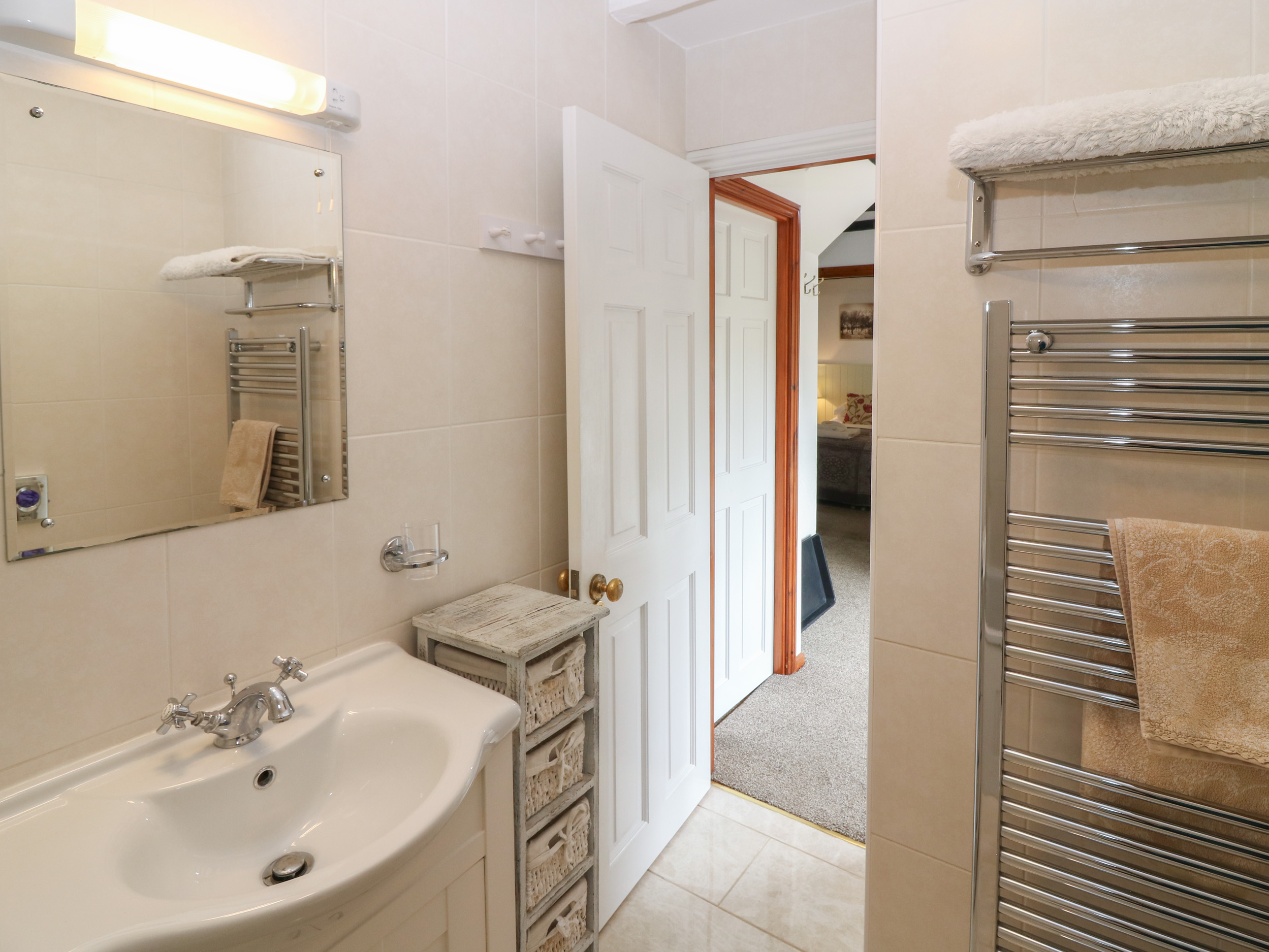 Property image 24 for SC1157241