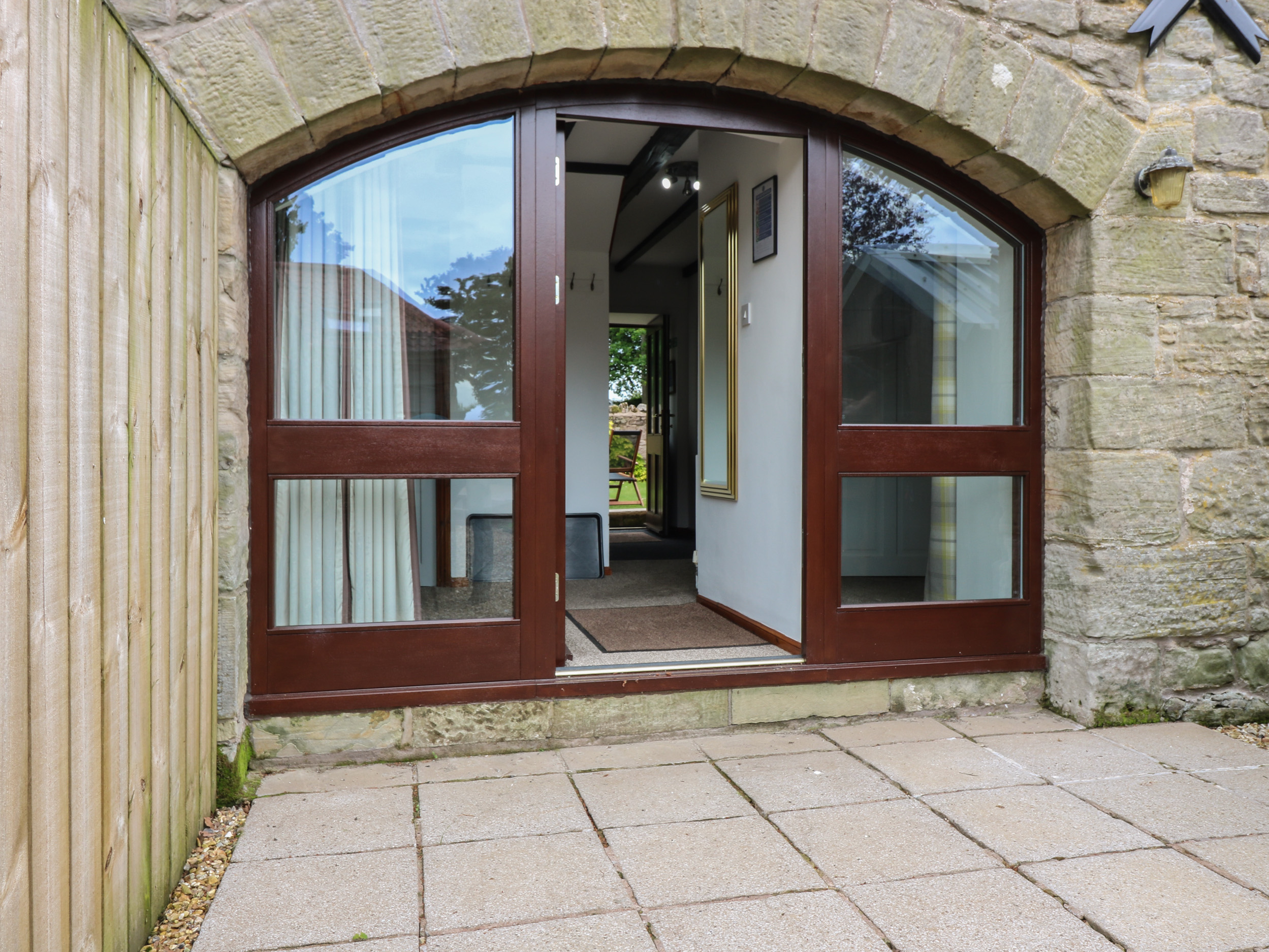 Property image 25 for SC1157241