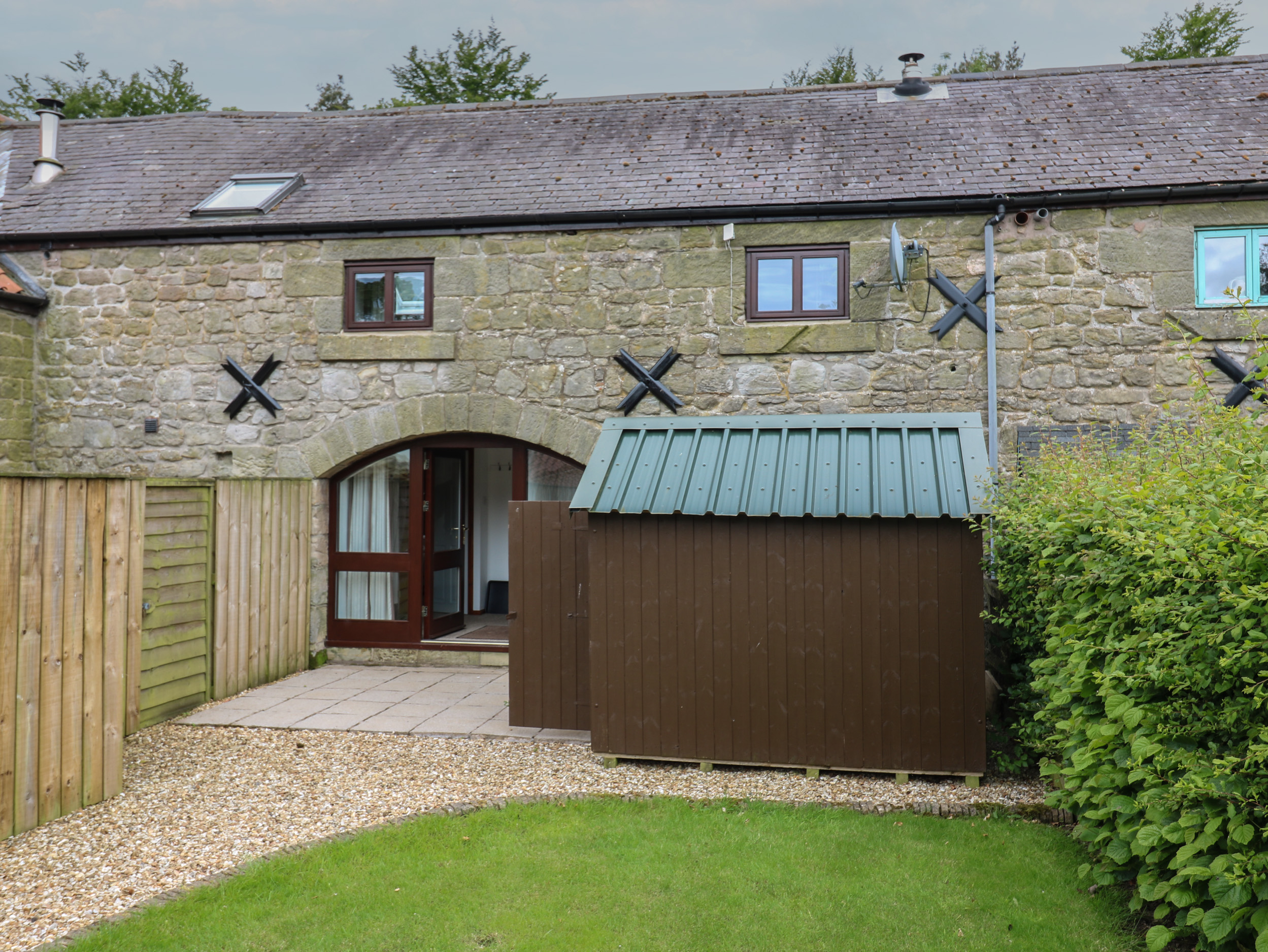 Property image 26 for SC1157241