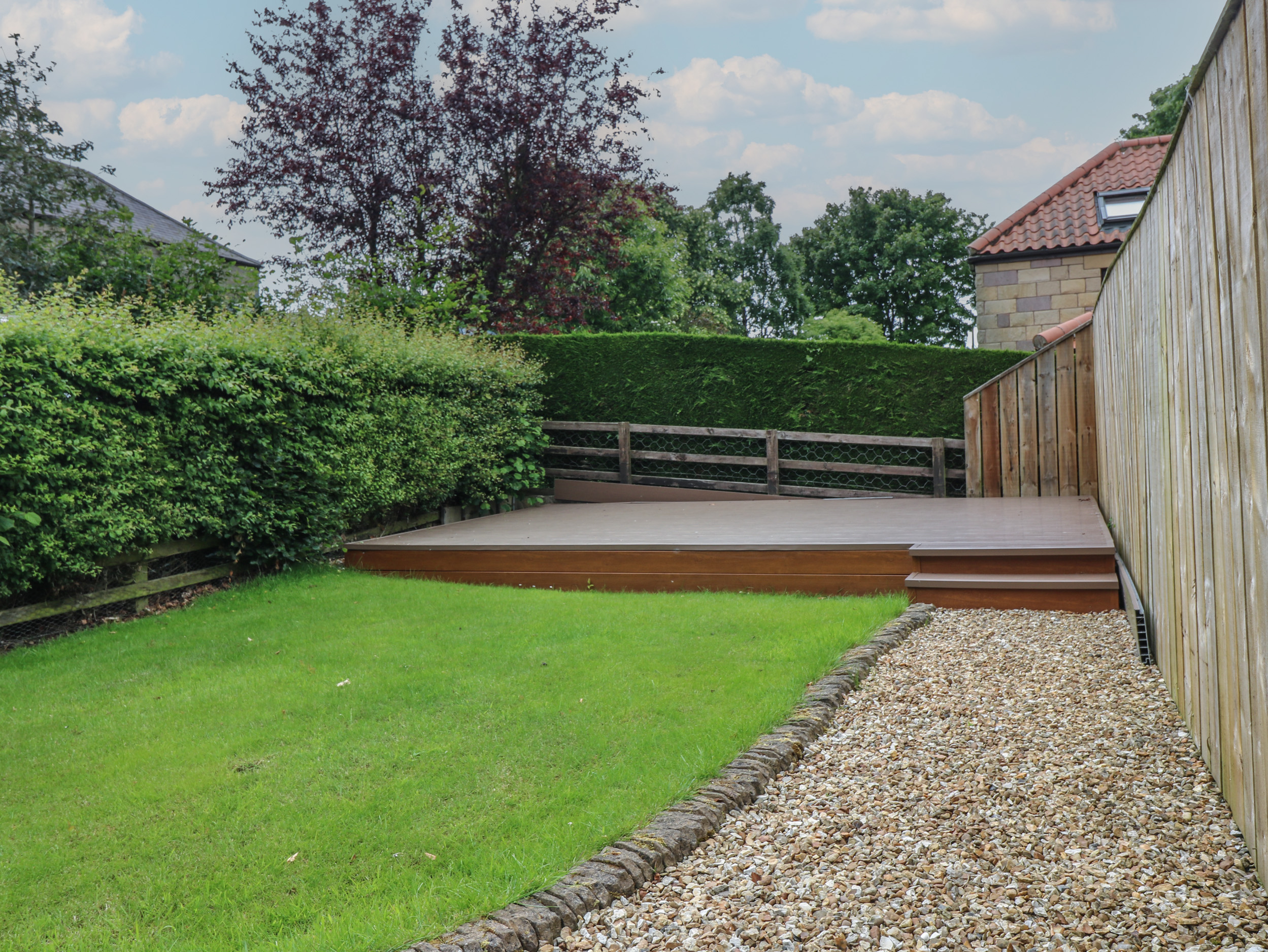 Property image 27 for SC1157241