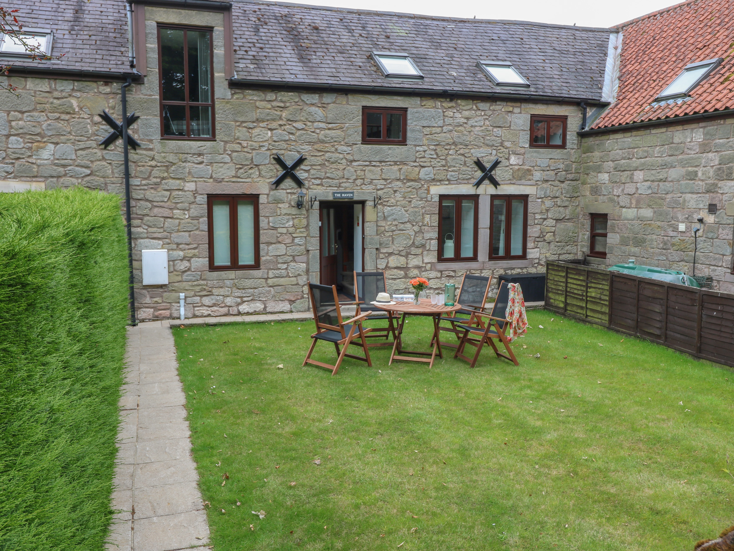 Property image 28 for SC1157241