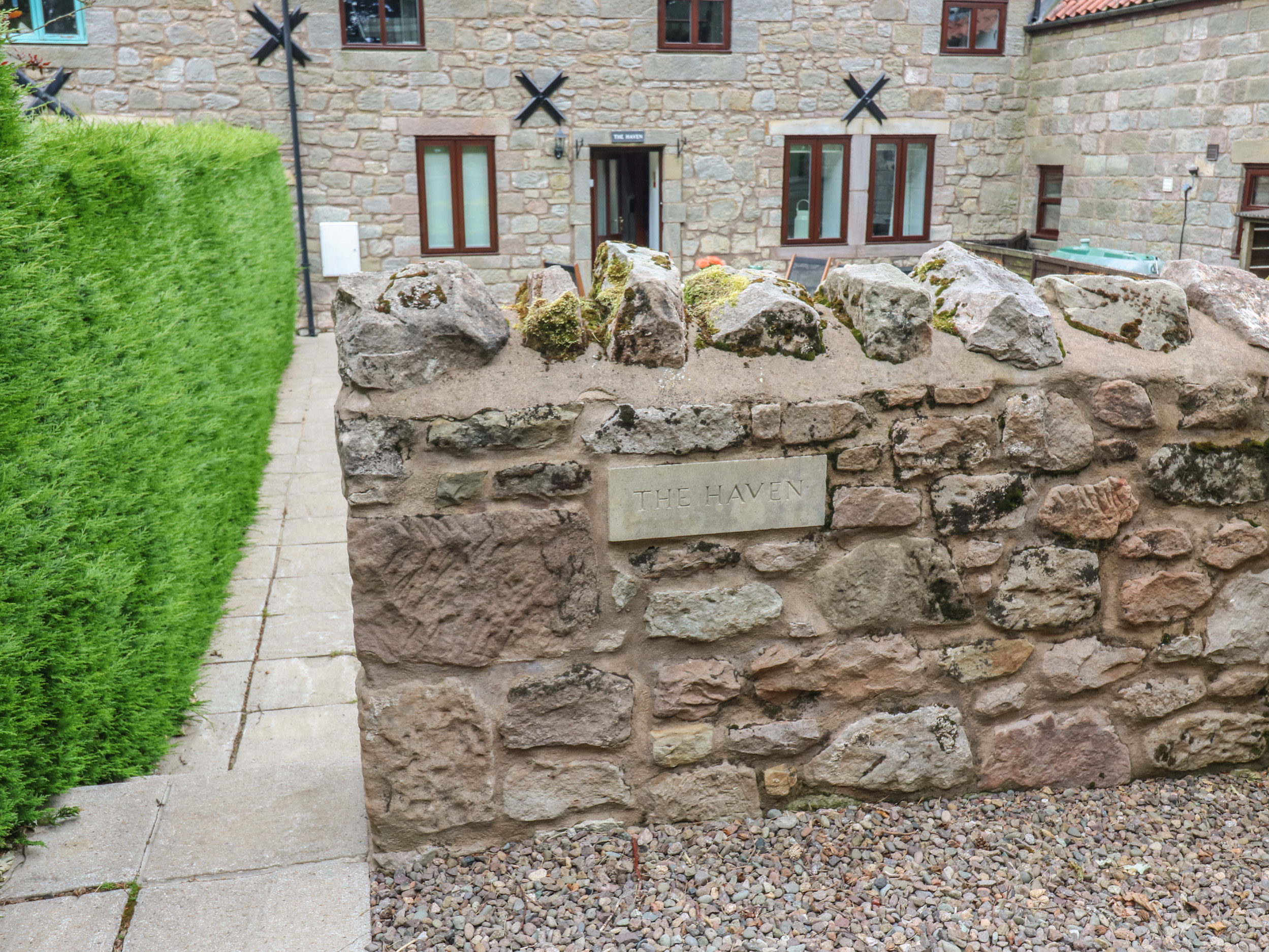 Property image 29 for SC1157241