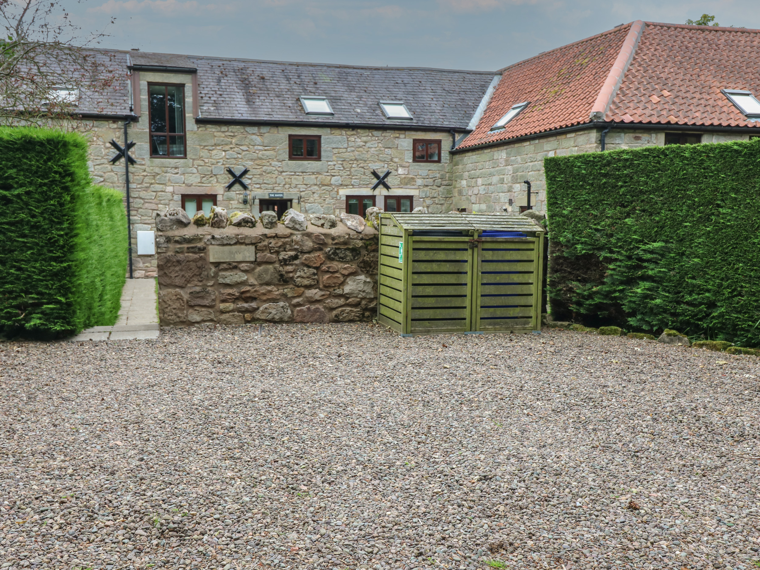 Property image 30 for SC1157241