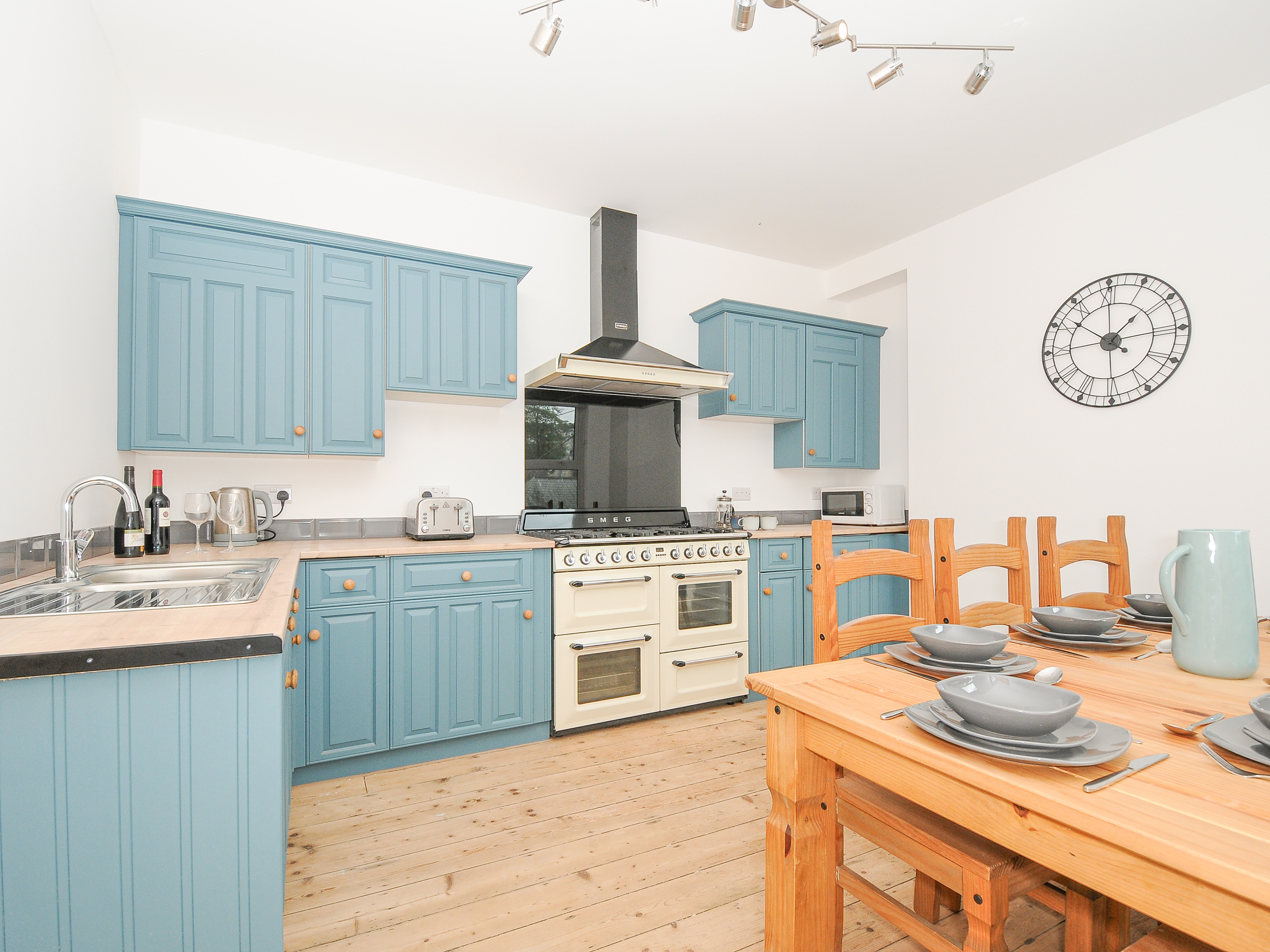 Property image 7 for SC1157269