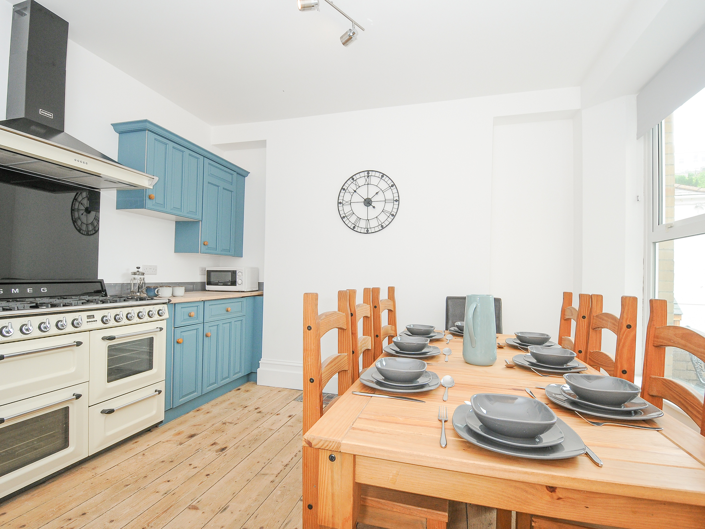 Property image 8 for SC1157269