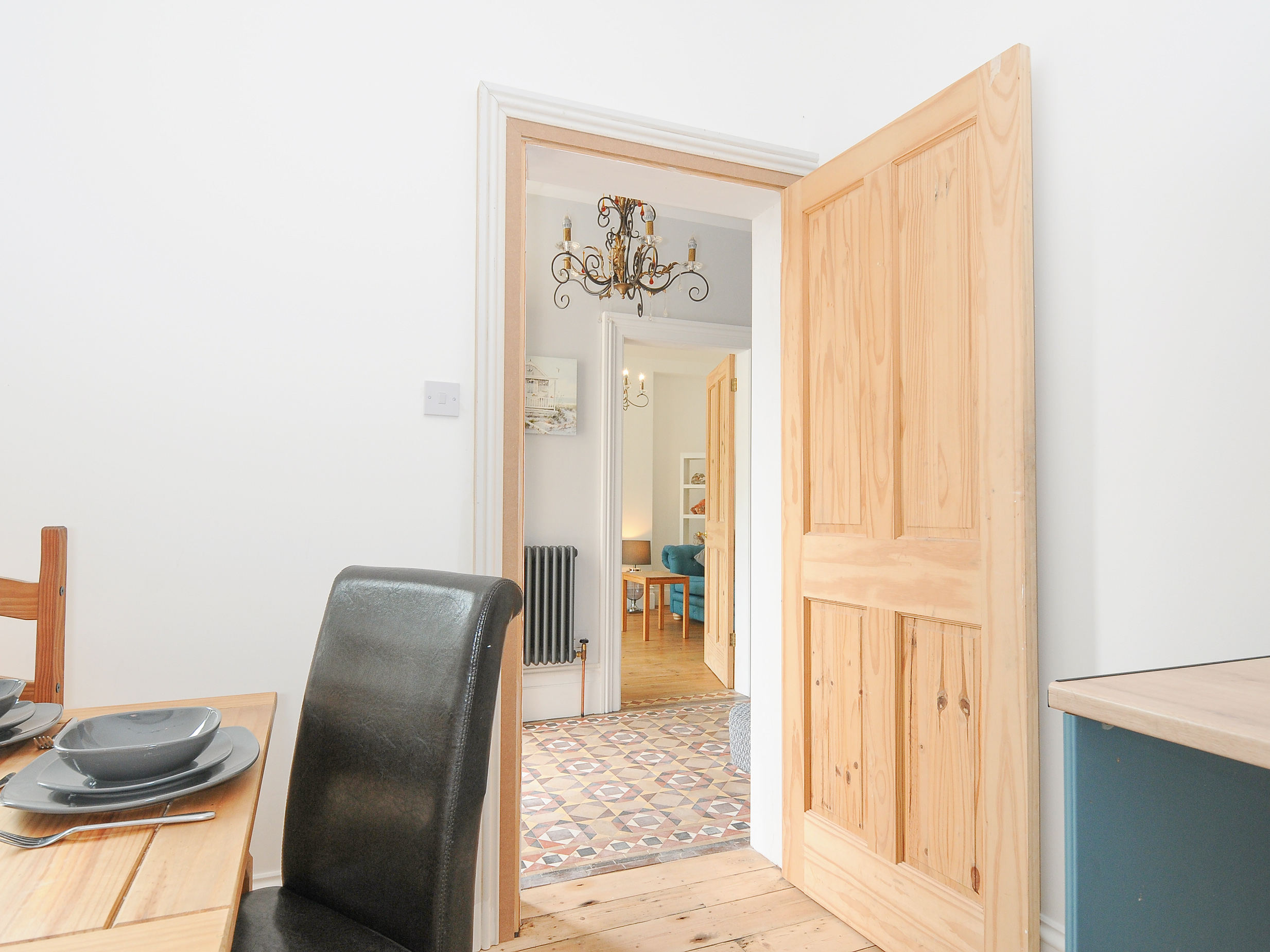 Property image 9 for SC1157269