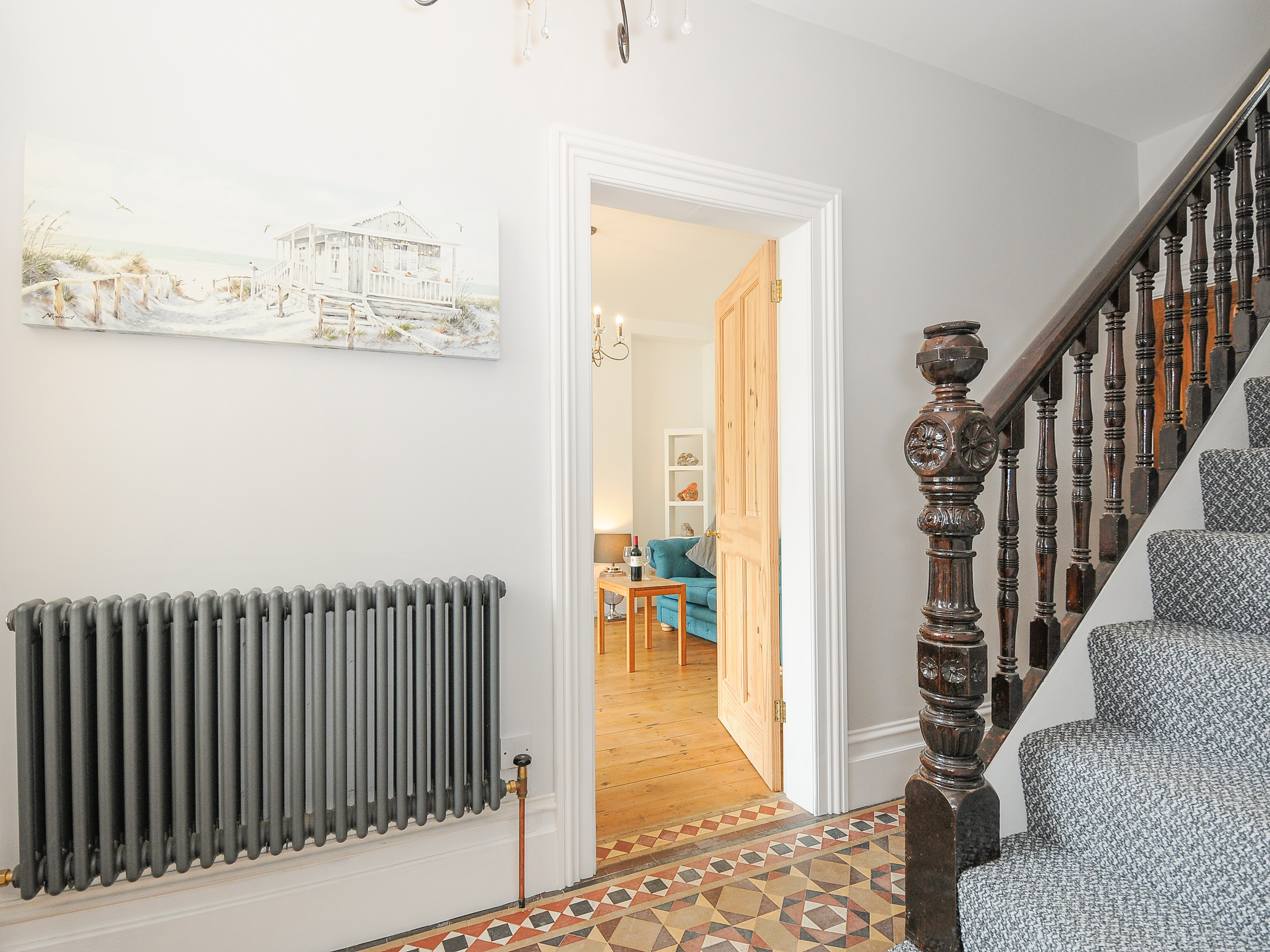 Property image 10 for SC1157269