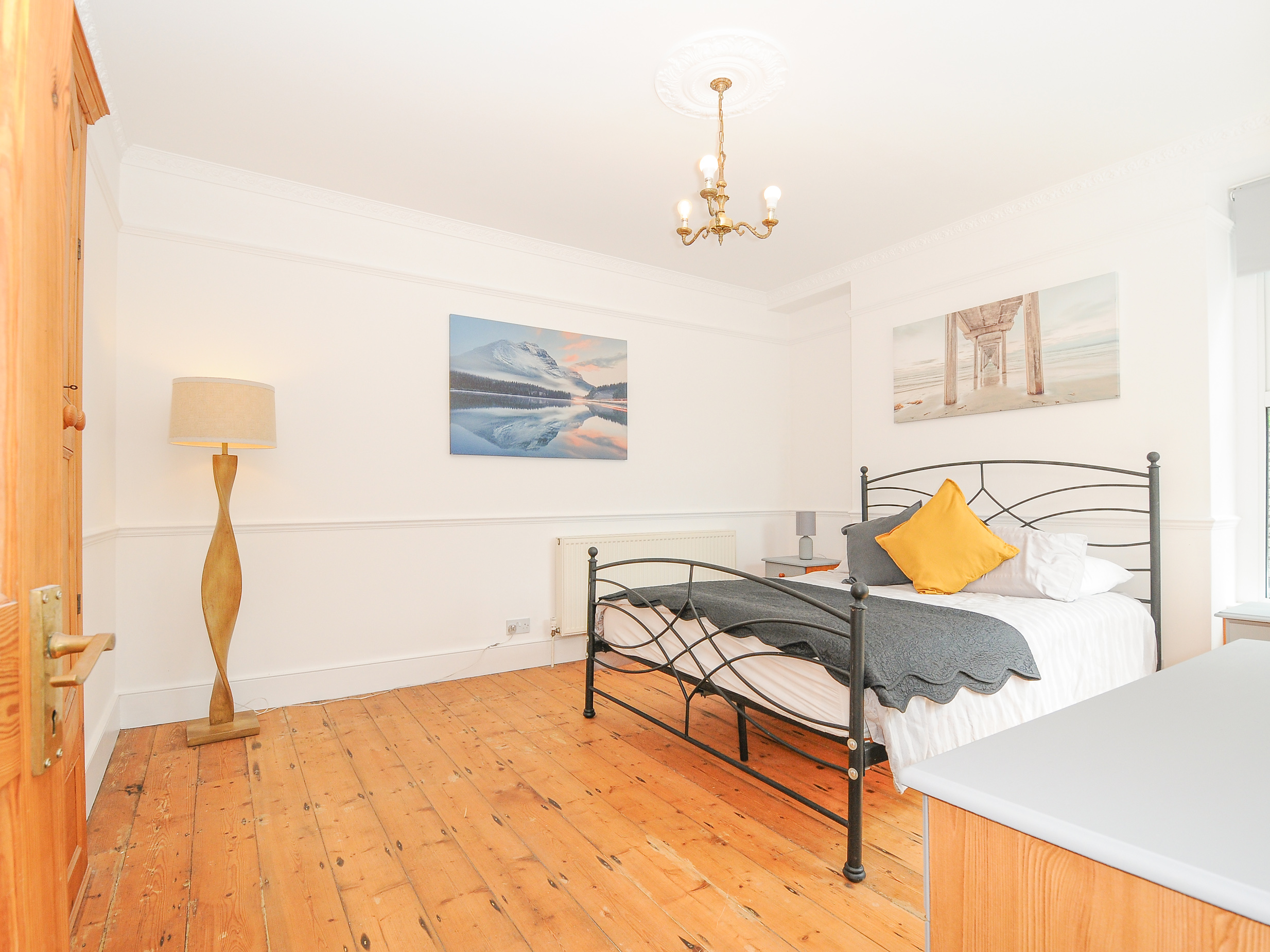 Property image 11 for SC1157269