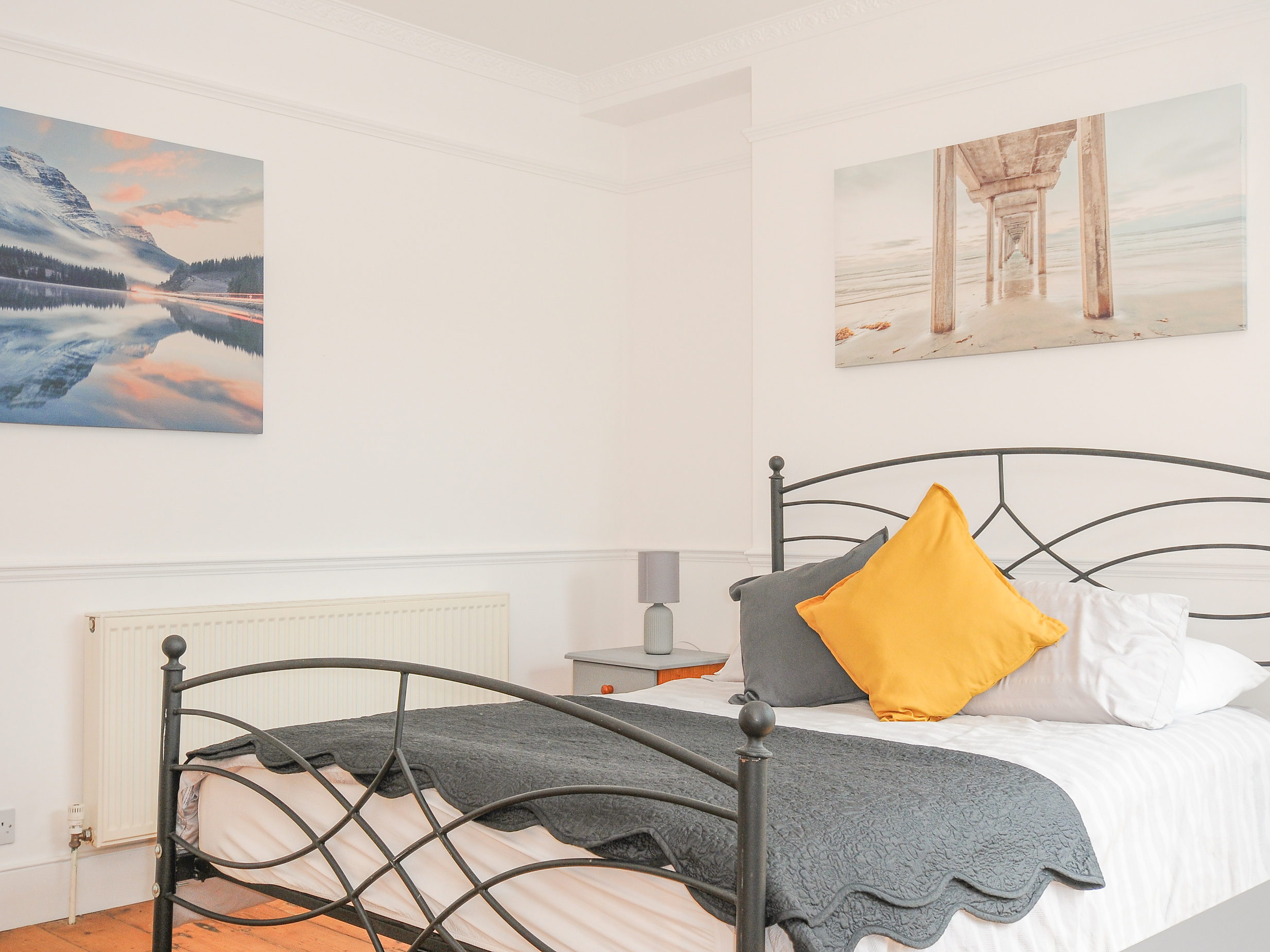 Property image 12 for SC1157269