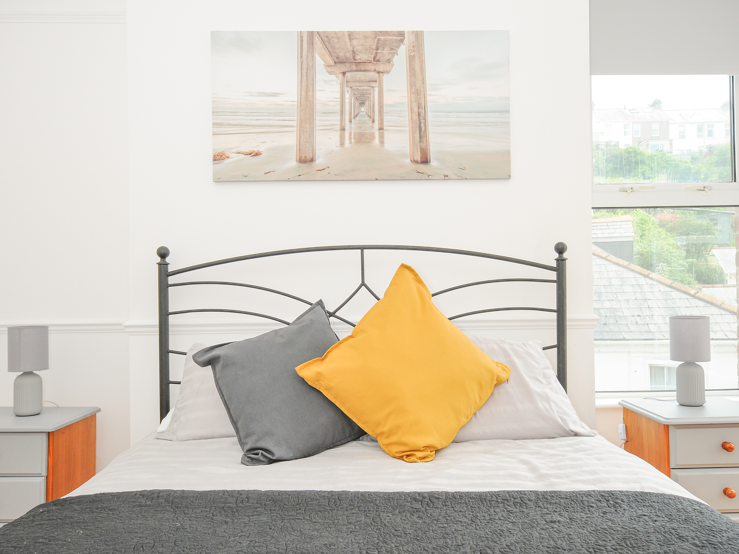 Property image 13 for SC1157269