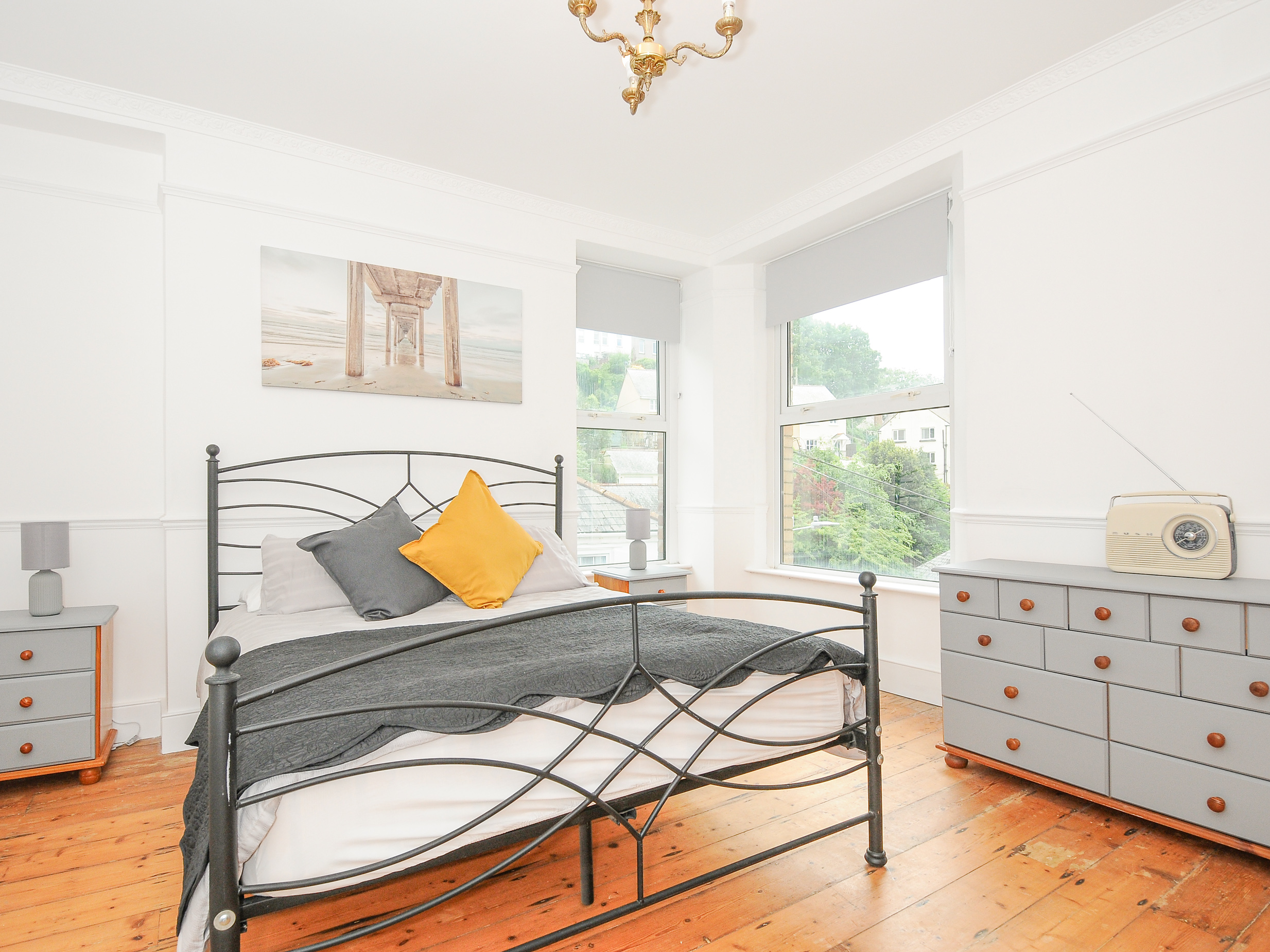 Property image 14 for SC1157269