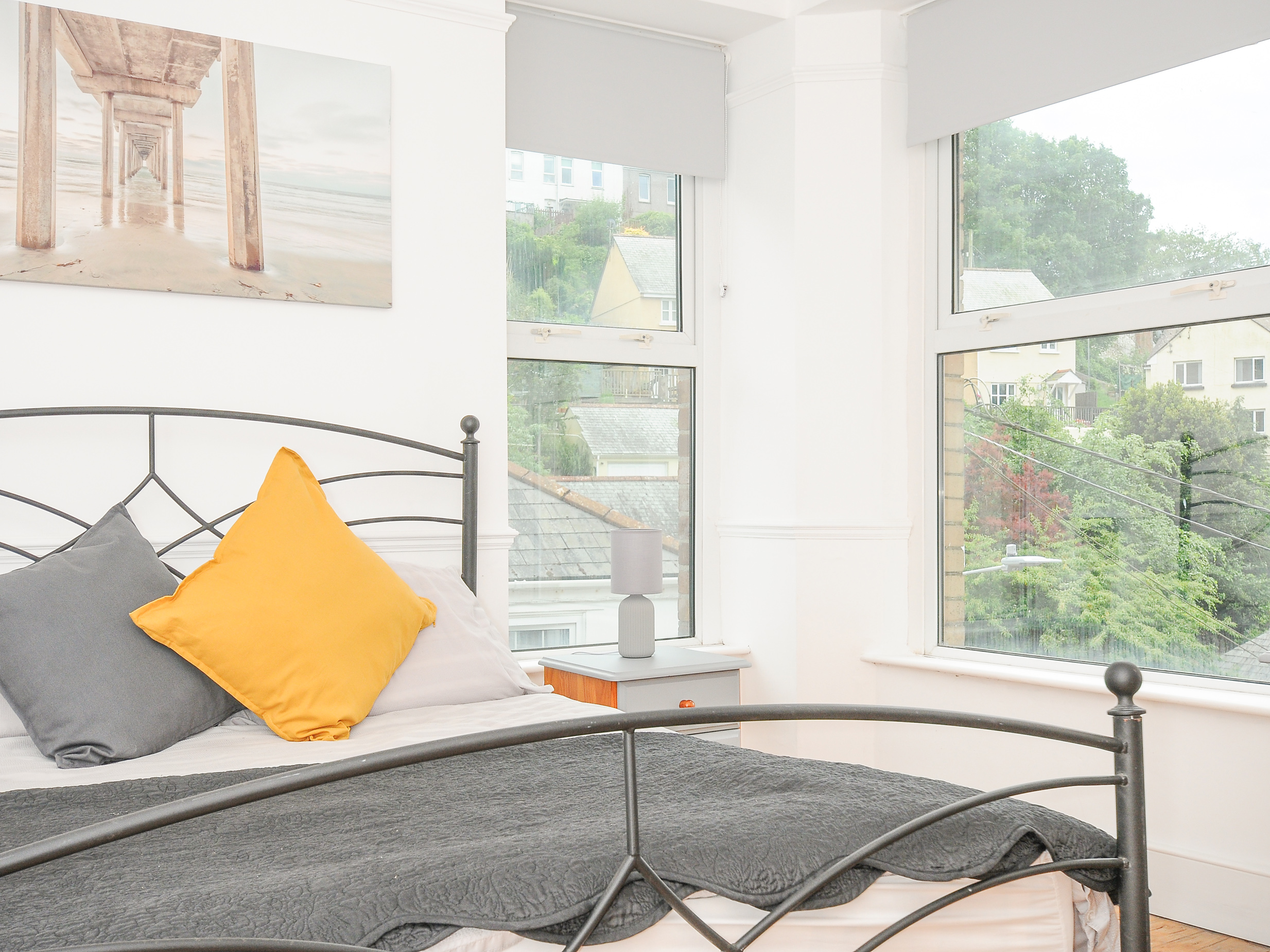 Property image 15 for SC1157269