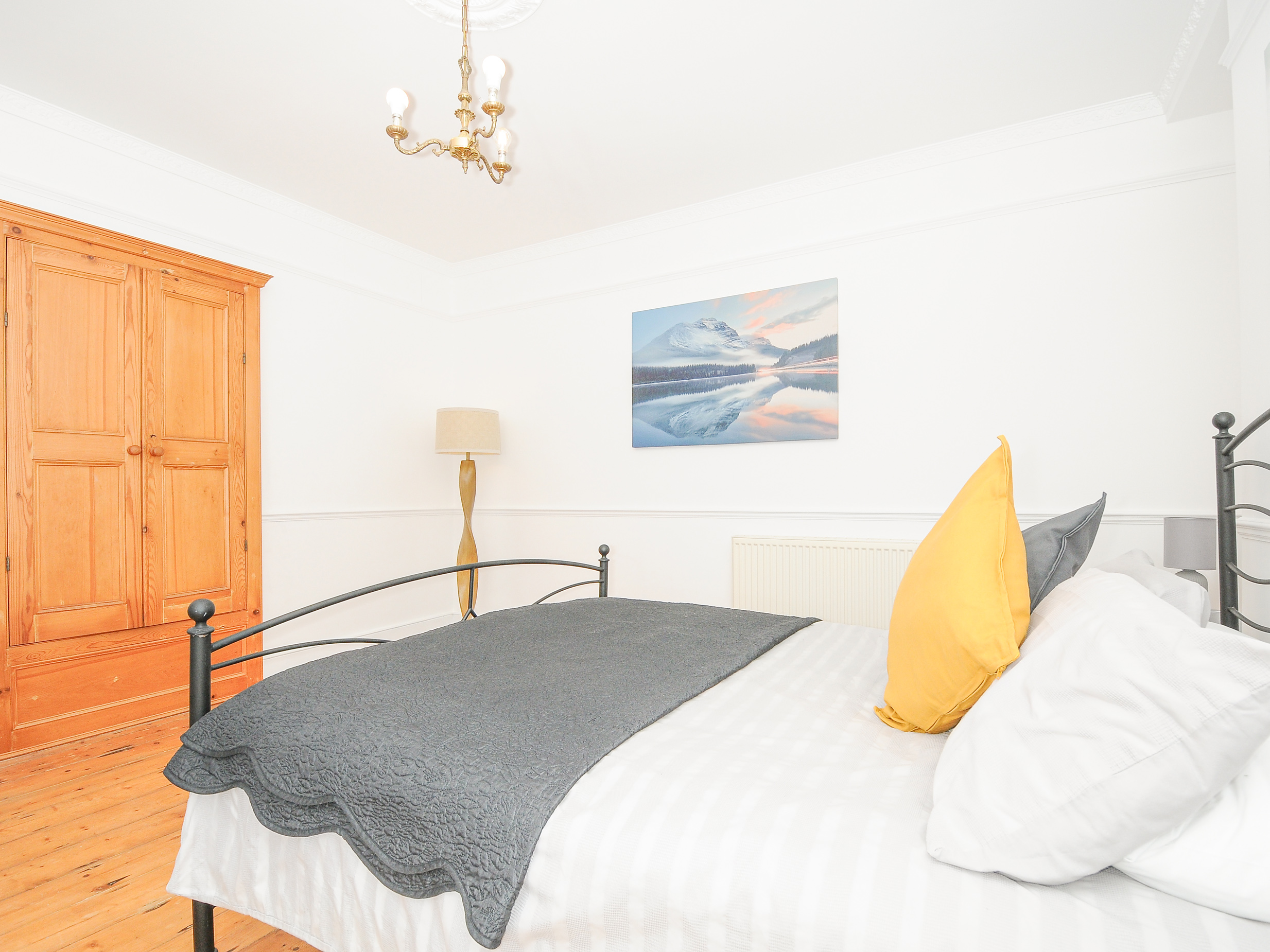 Property image 16 for SC1157269