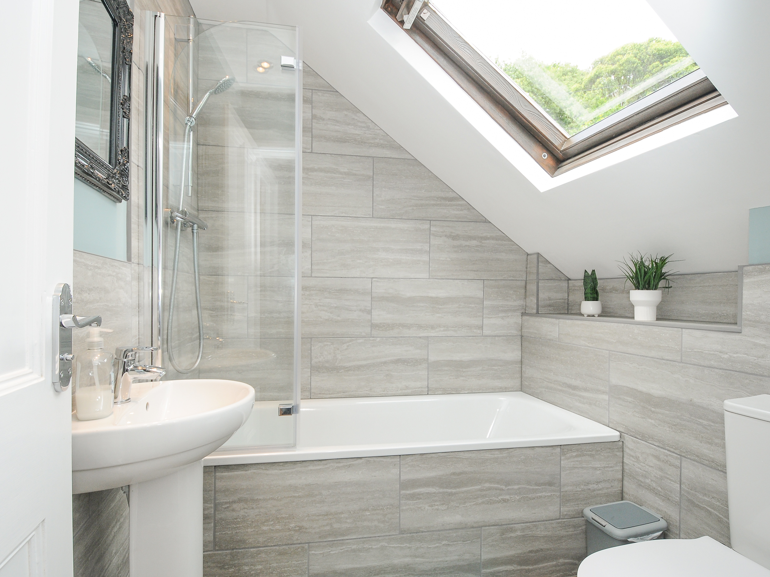 Property image 23 for SC1157269