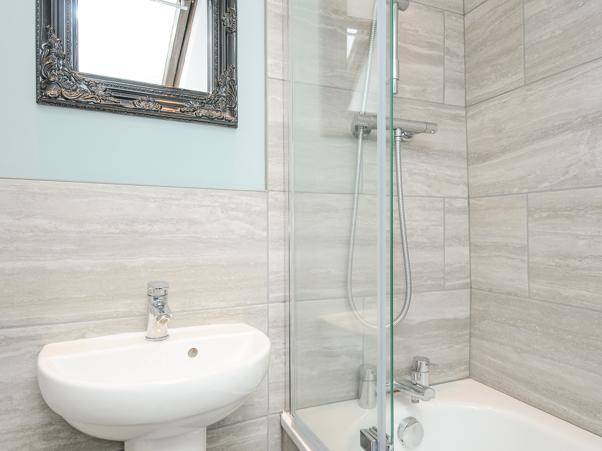 Property image 24 for SC1157269