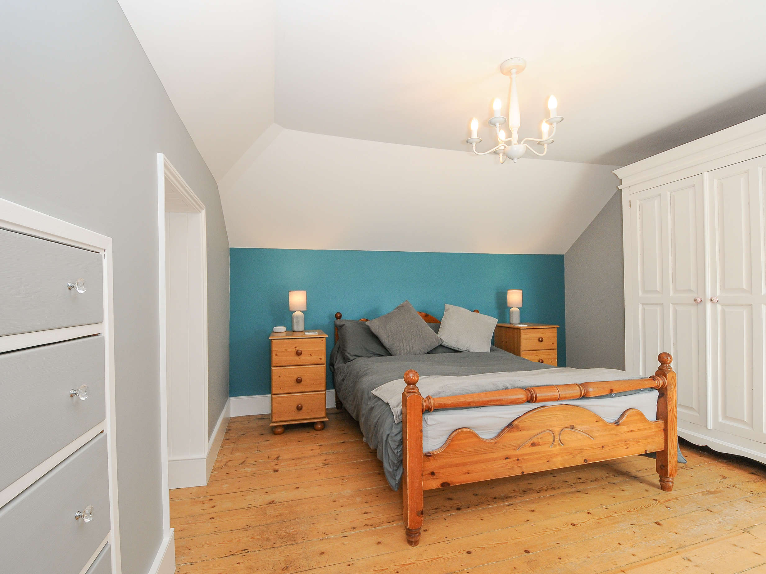 Property image 21 for SC1157269