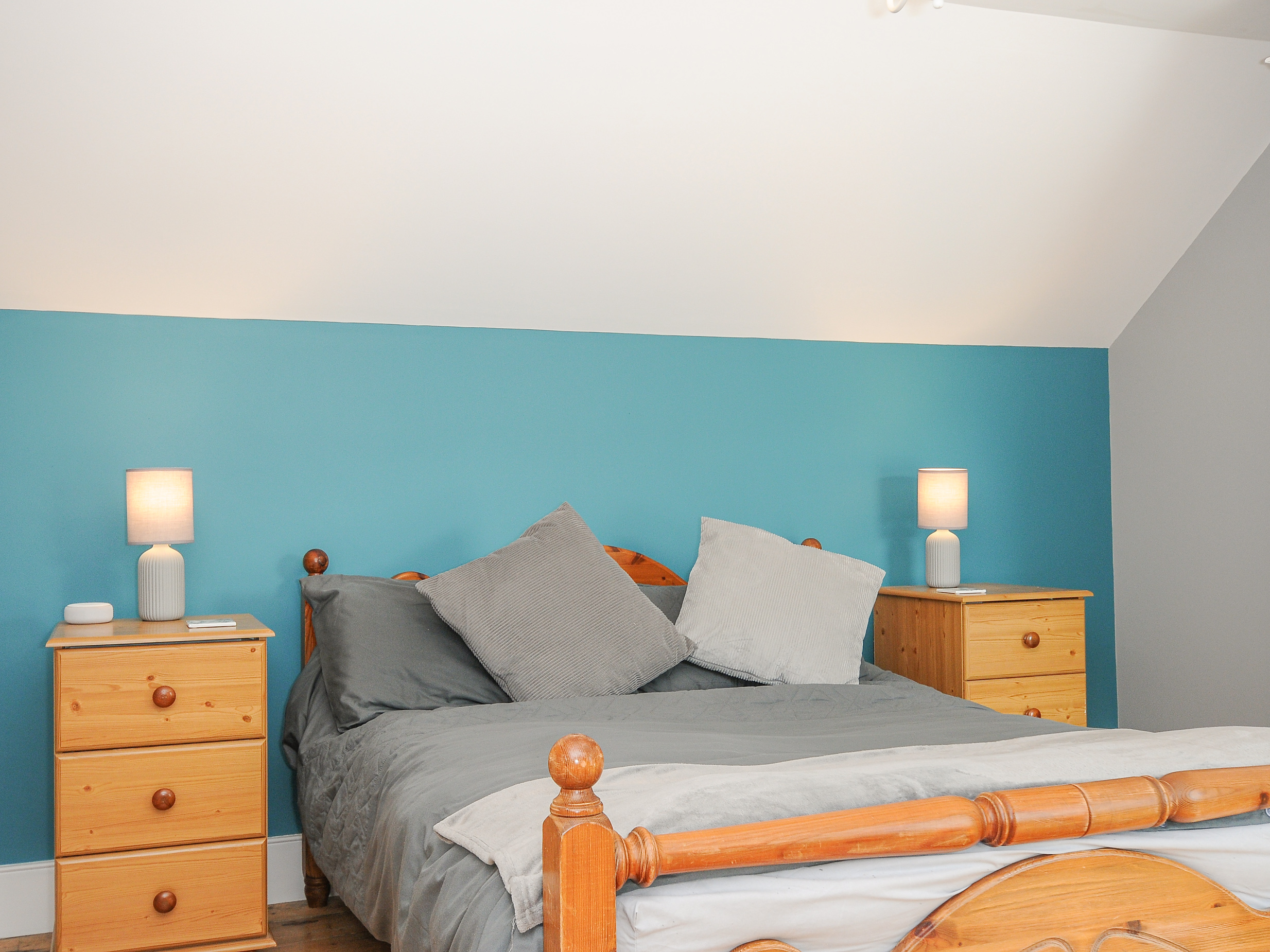 Property image 22 for SC1157269