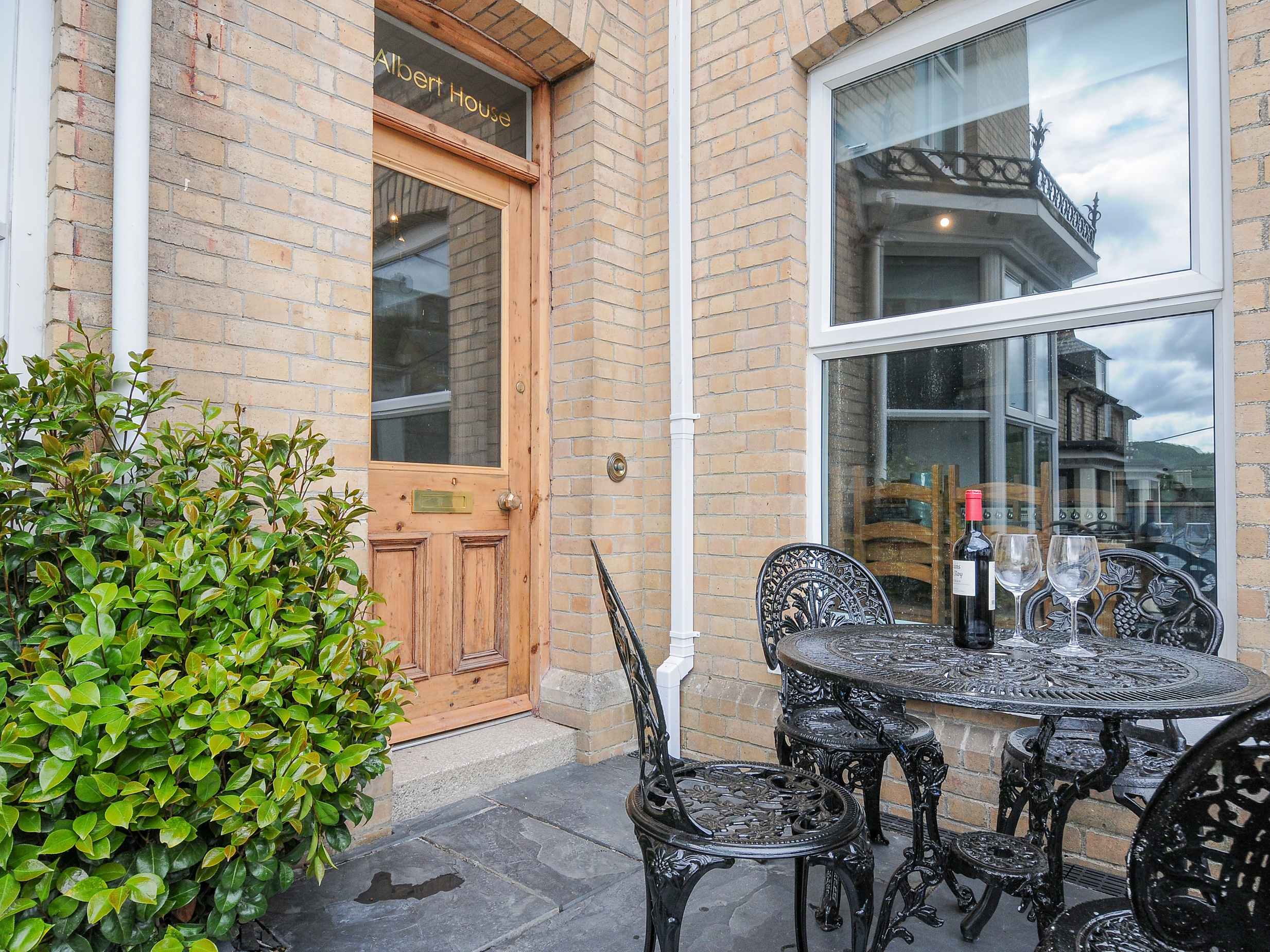 Property image 29 for SC1157269