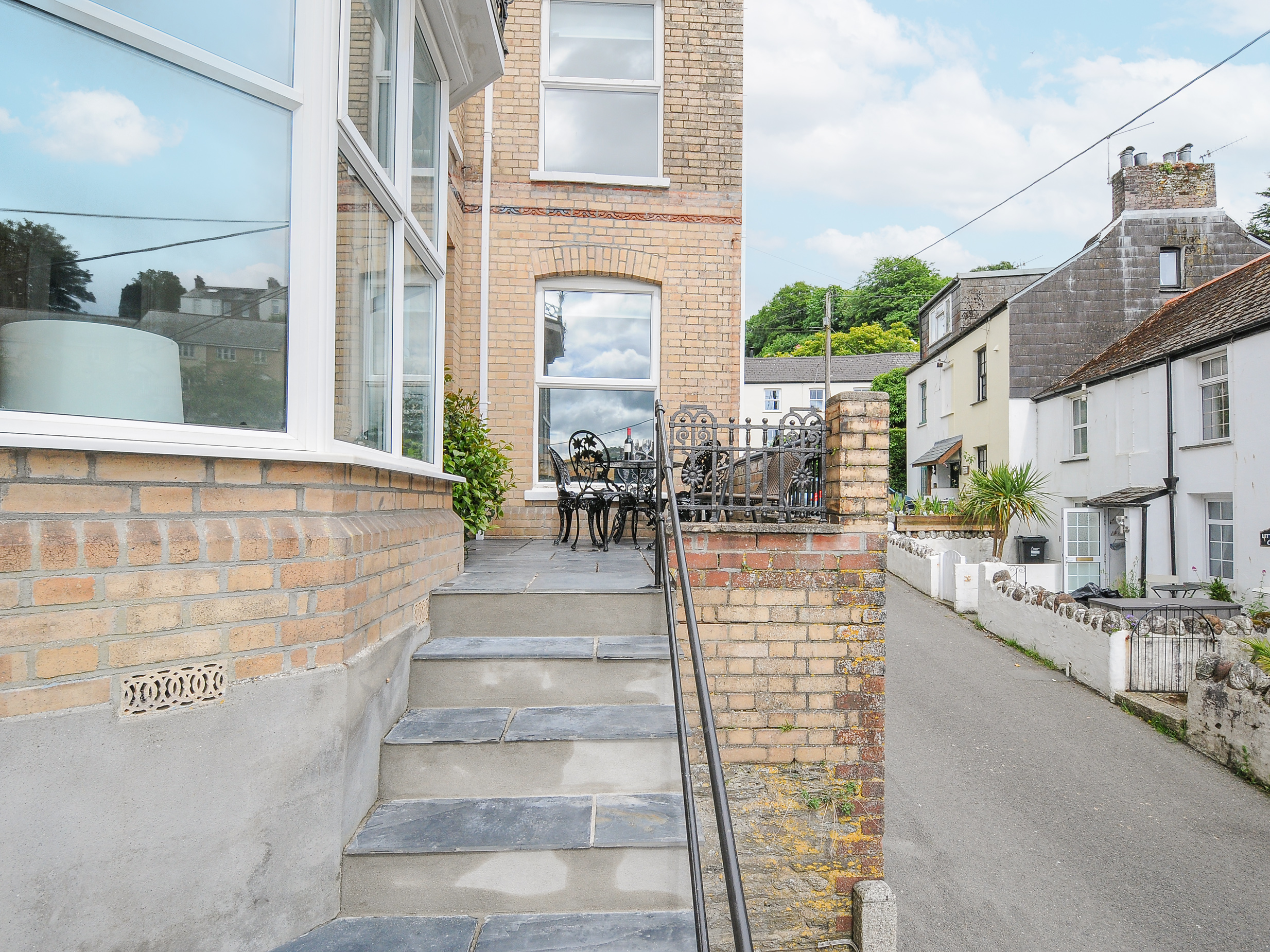 Property image 30 for SC1157269