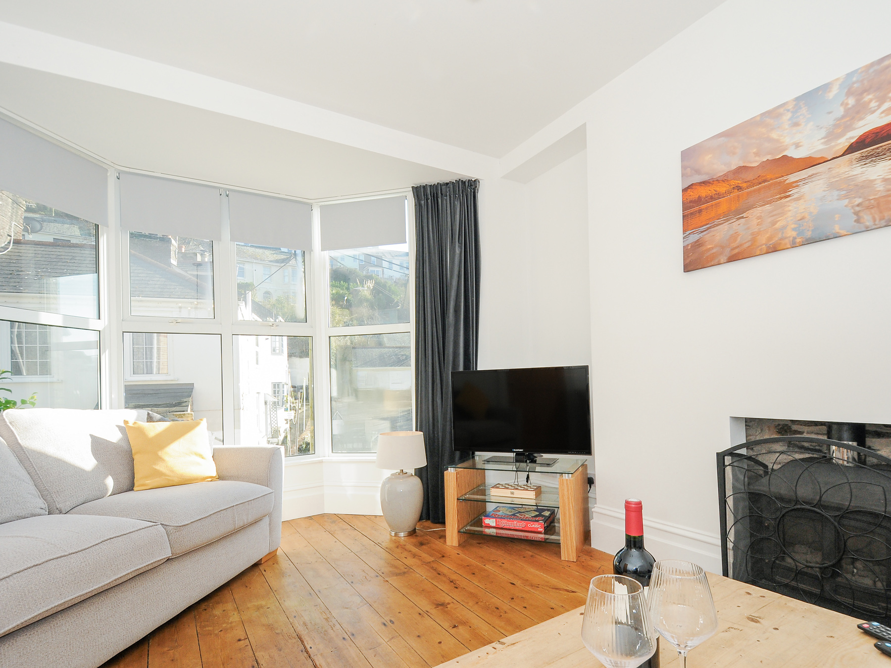 Property image 2 for SC1157269