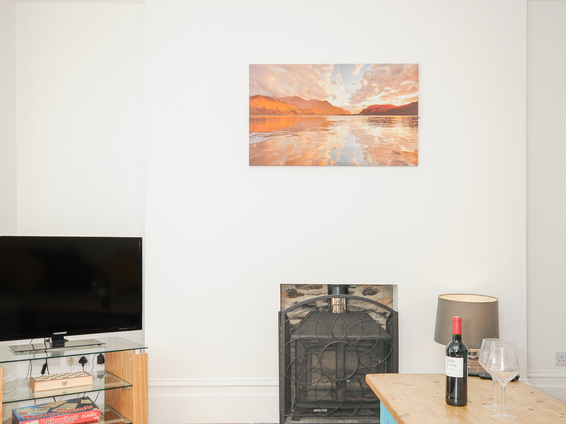 Property image 3 for SC1157269