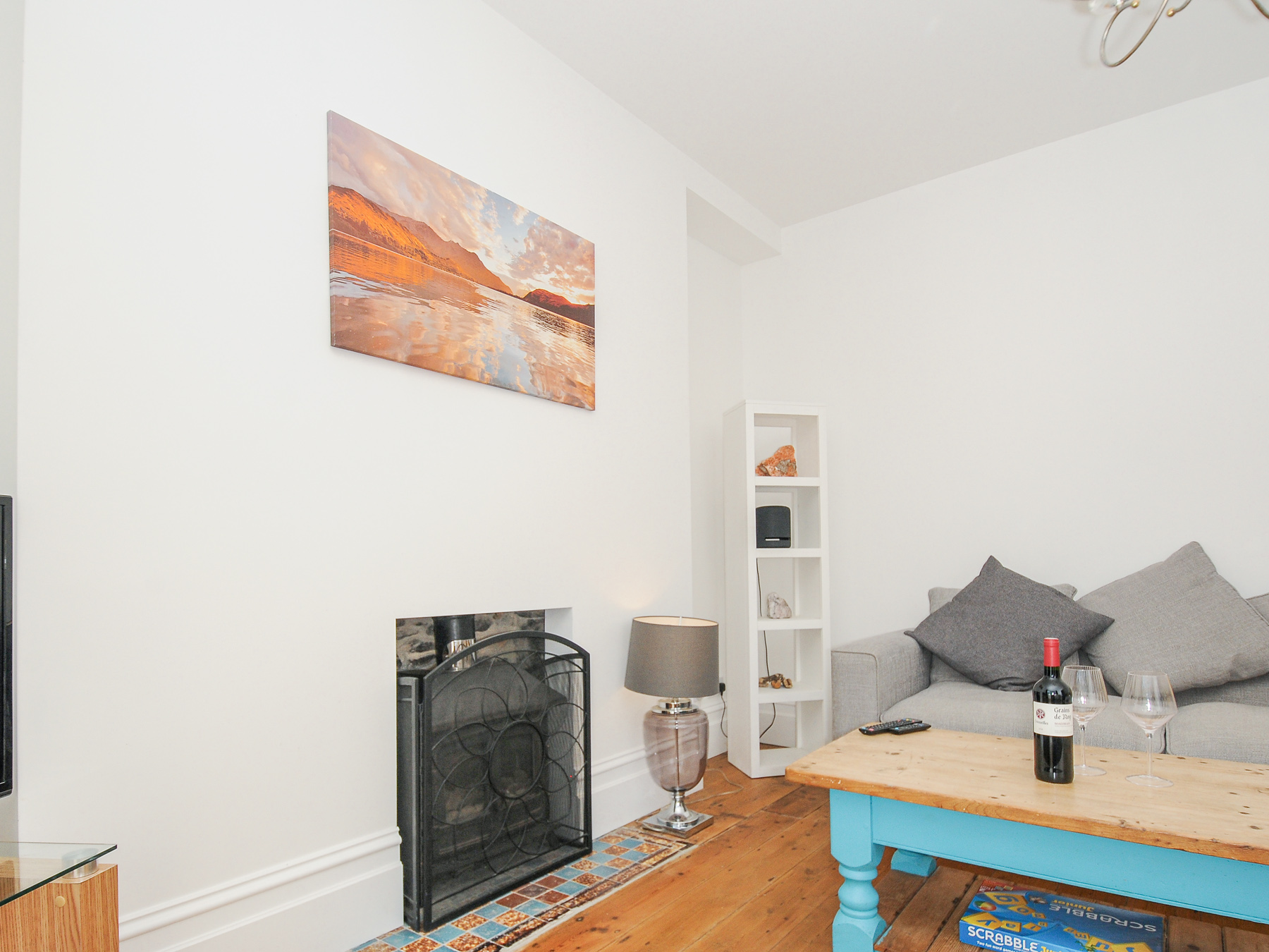 Property image 4 for SC1157269