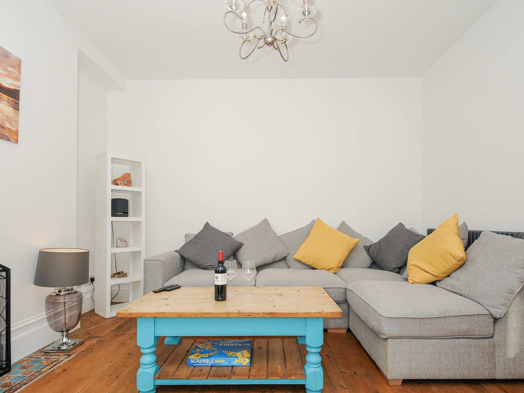 Property image 5 for SC1157269