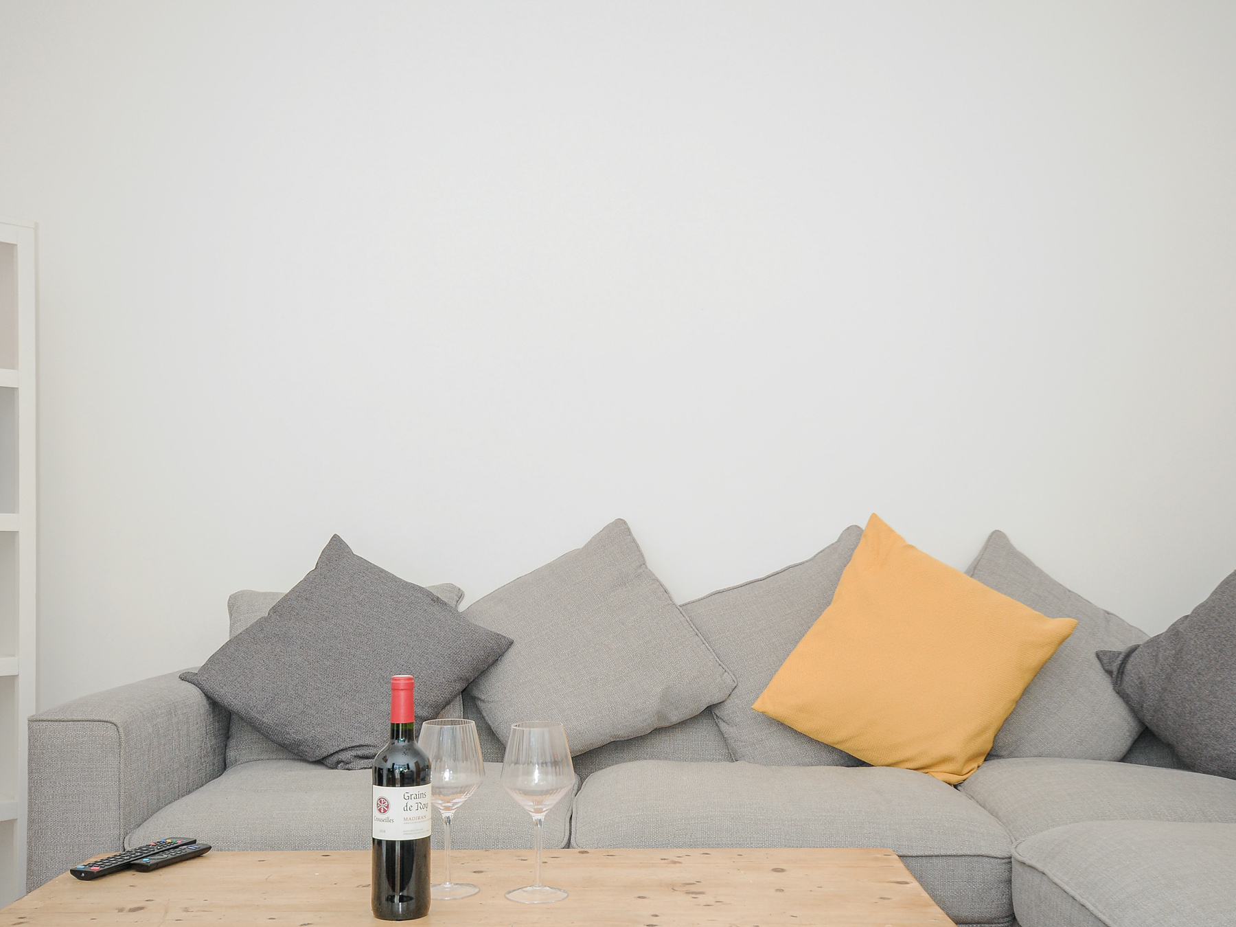 Property image 6 for SC1157269