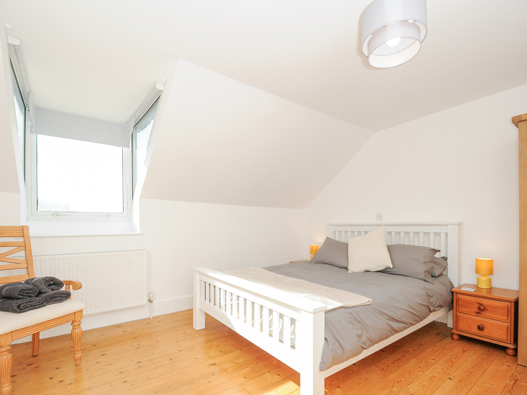 Property image 17 for SC1157269