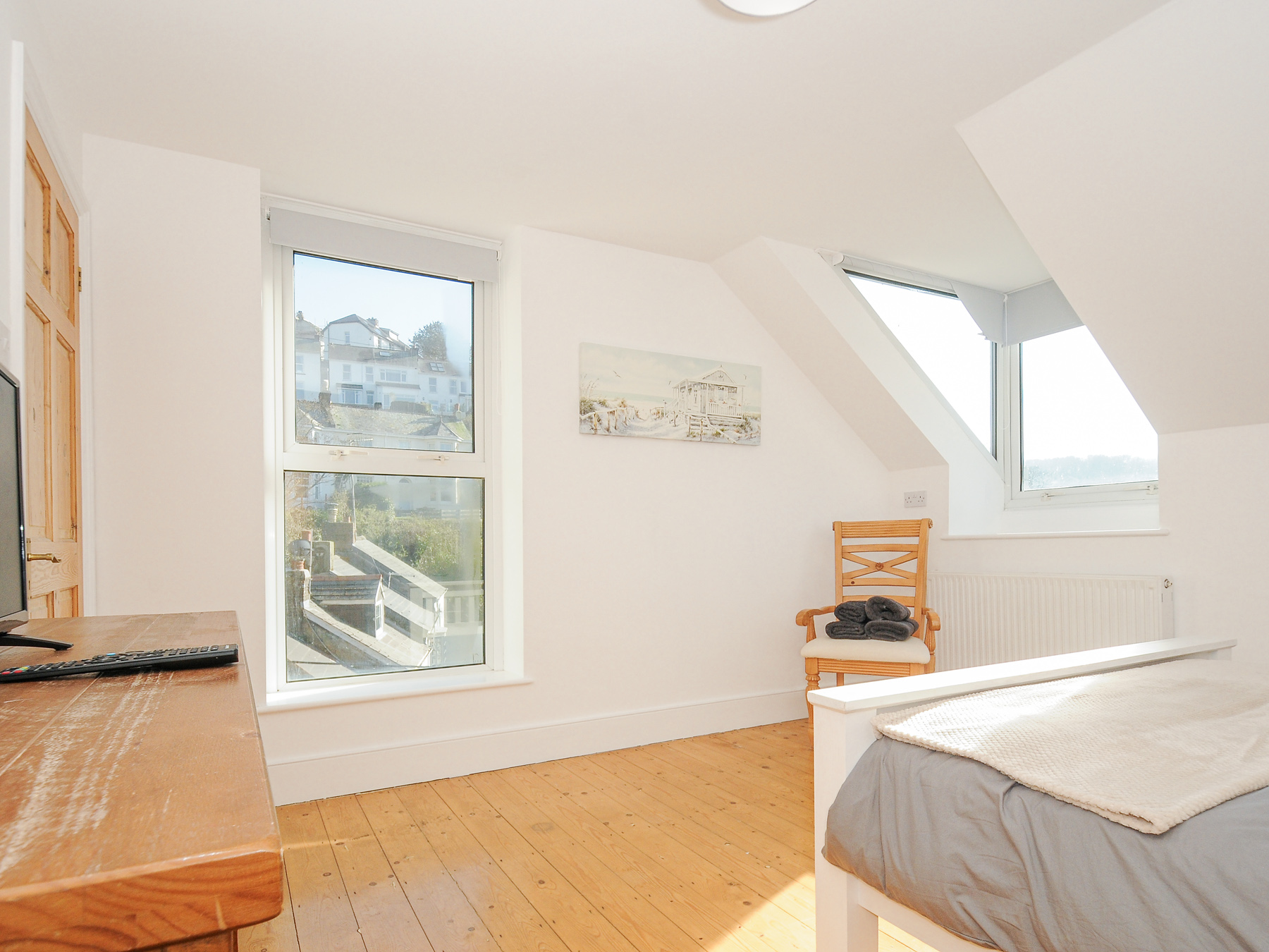 Property image 19 for SC1157269