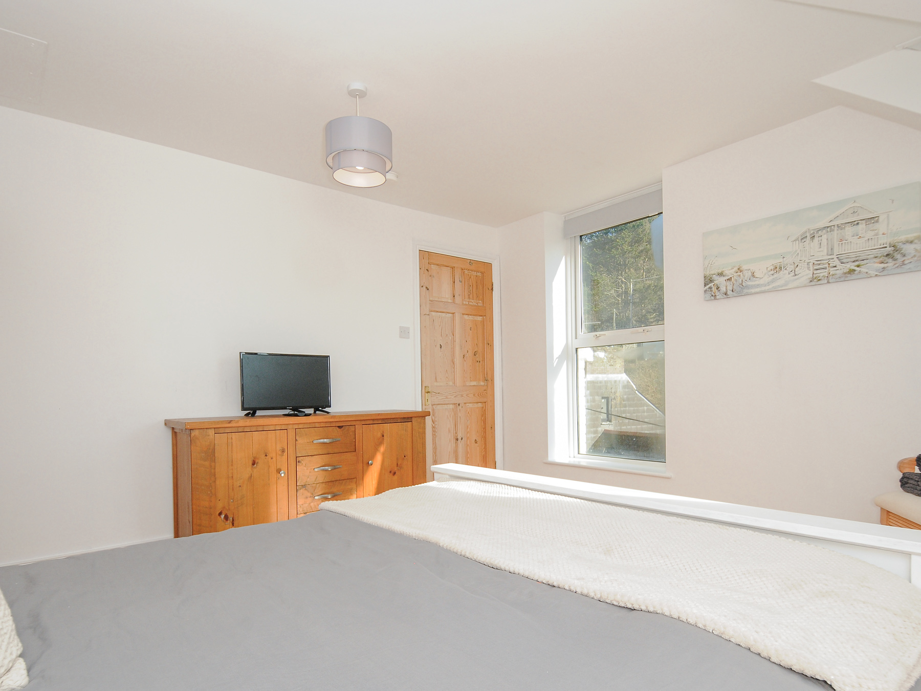 Property image 20 for SC1157269