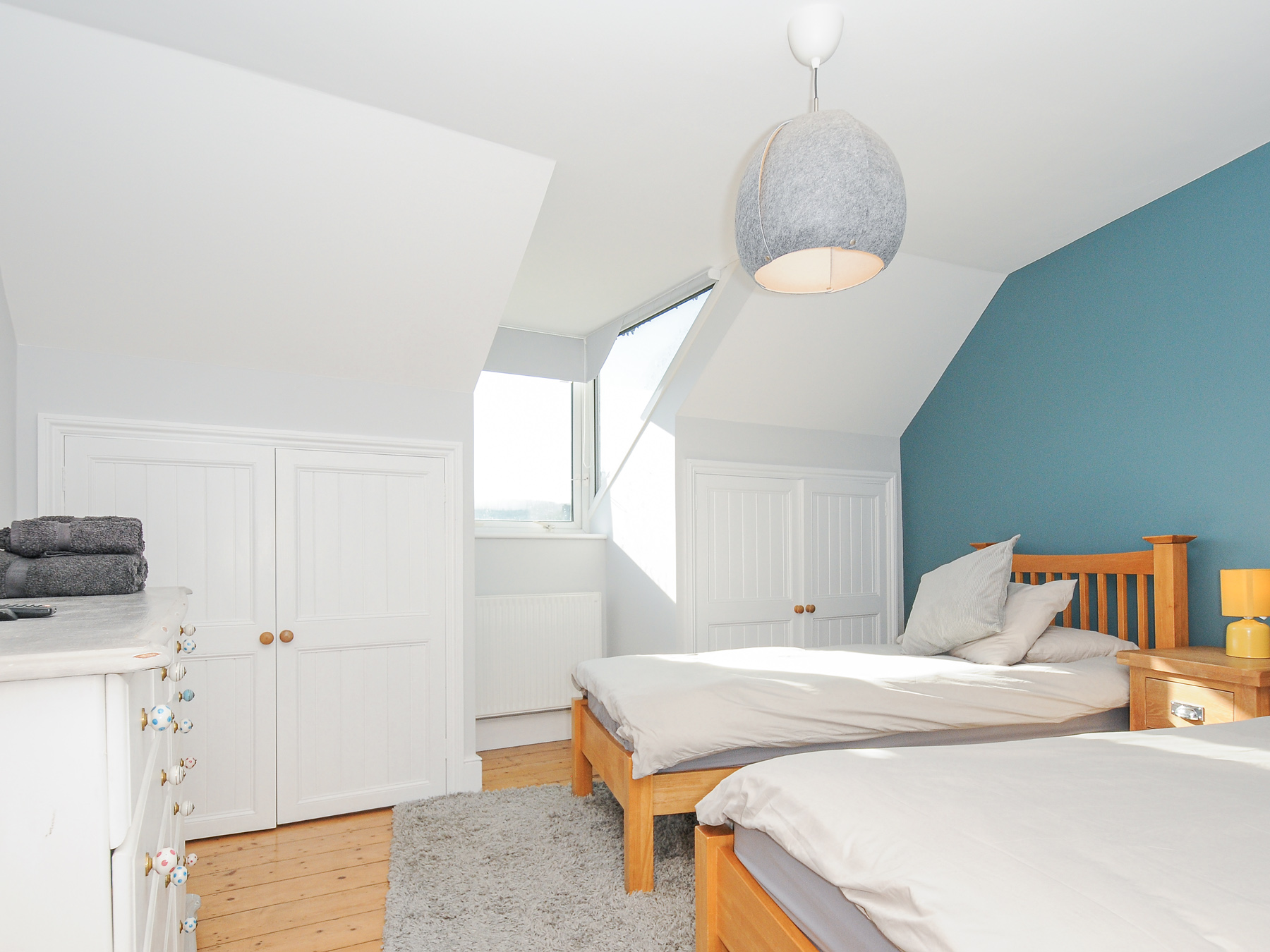 Property image 25 for SC1157269