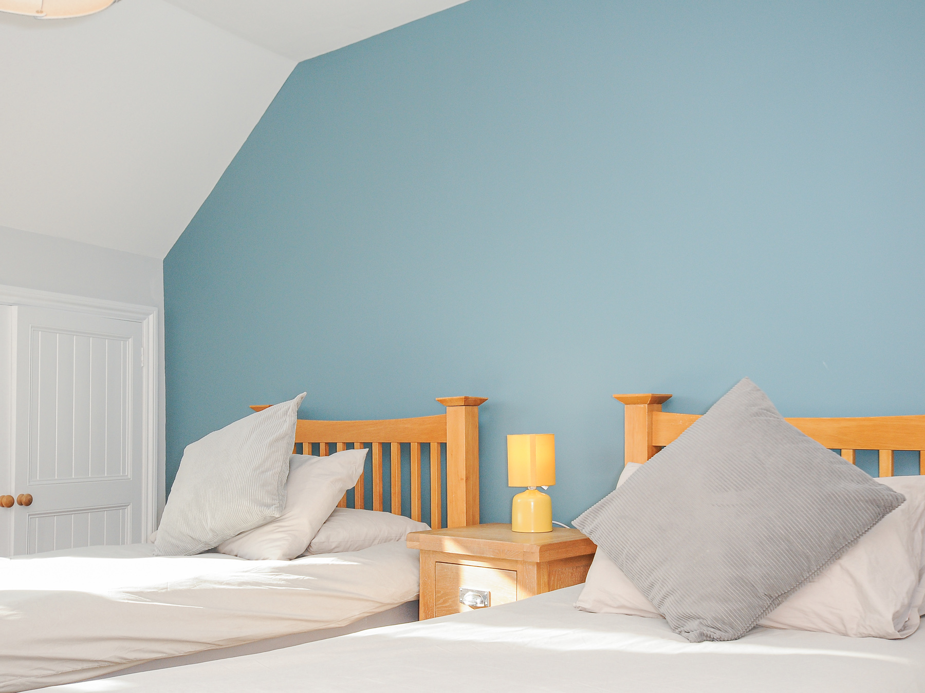 Property image 26 for SC1157269