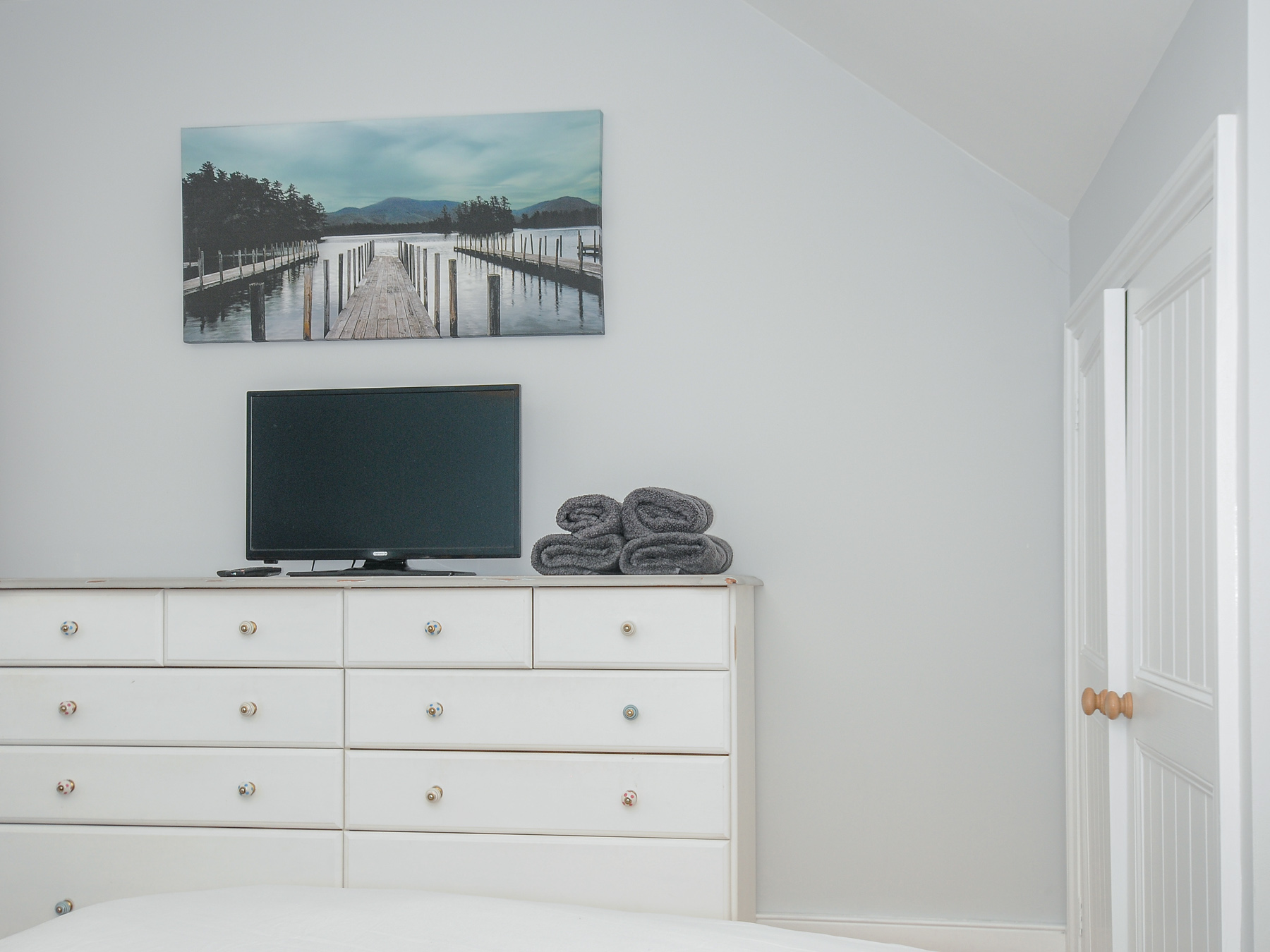 Property image 27 for SC1157269