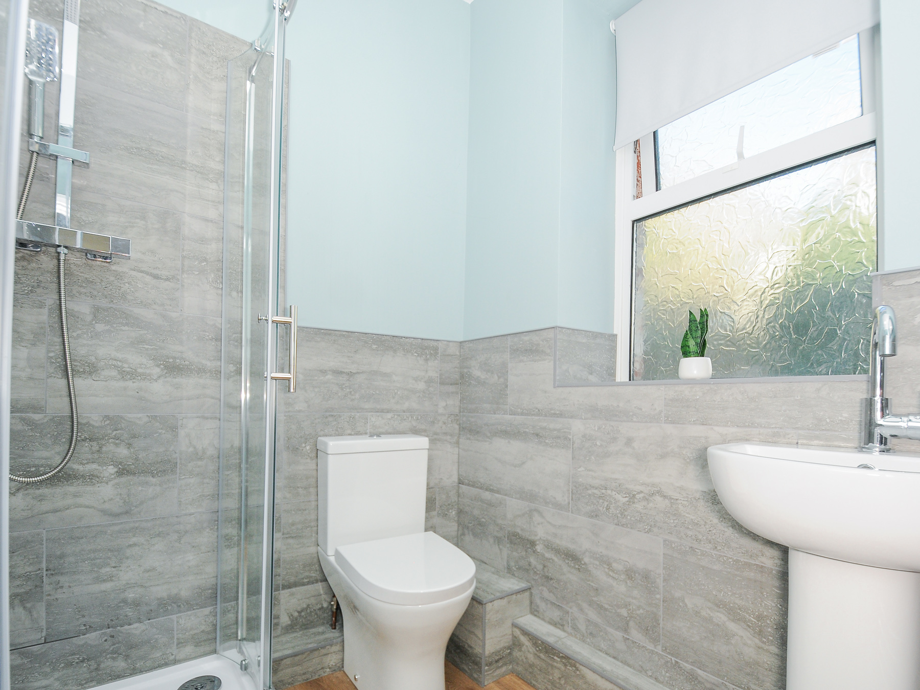 Property image 28 for SC1157269