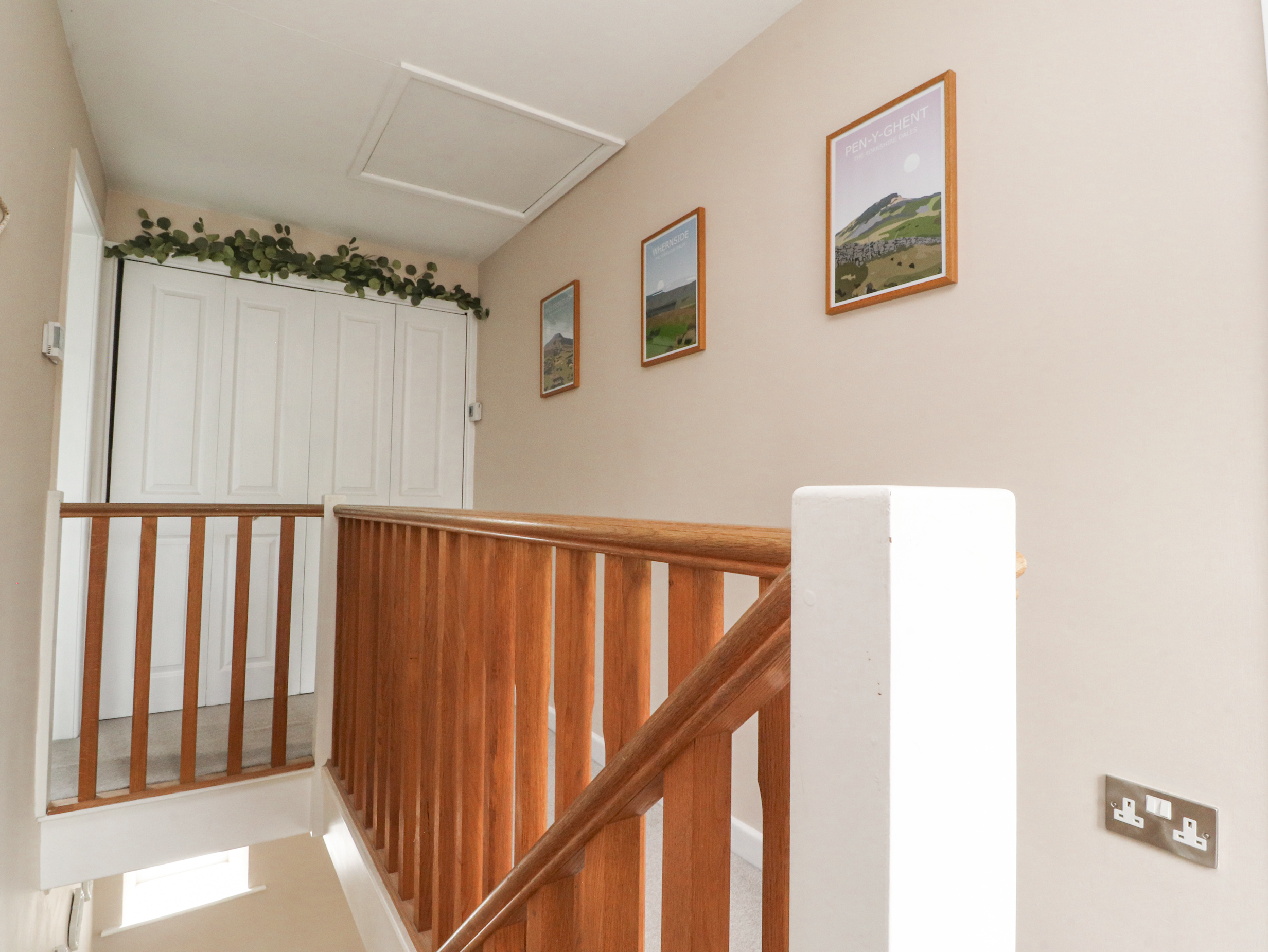 Property image 15 for SC1157277