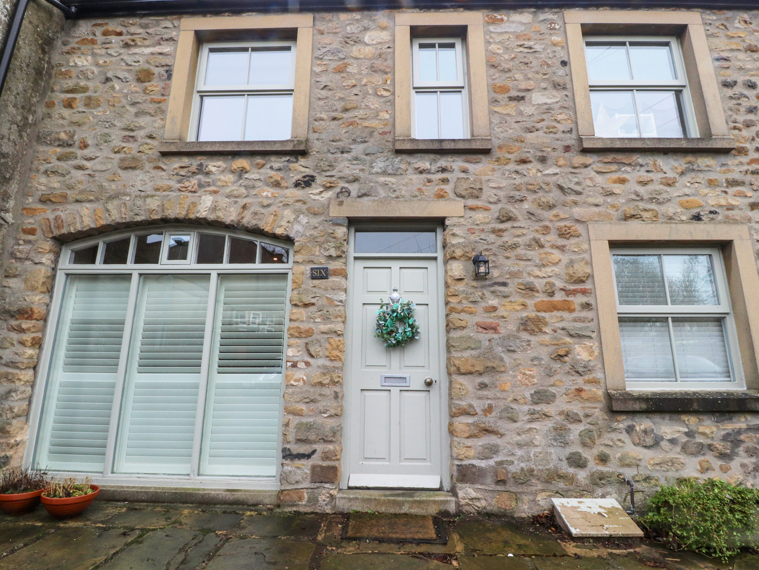 Property image 2 for SC1157277