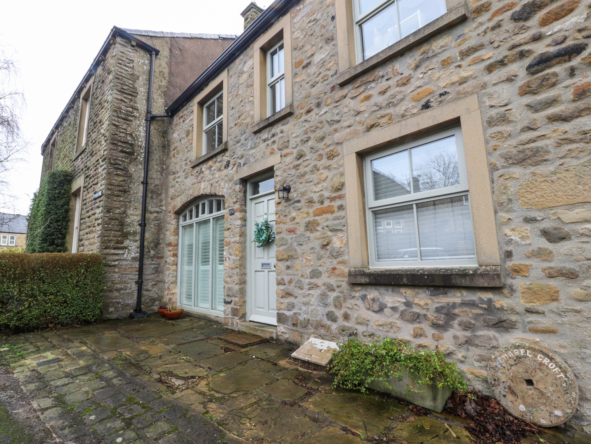 Property image 3 for SC1157277