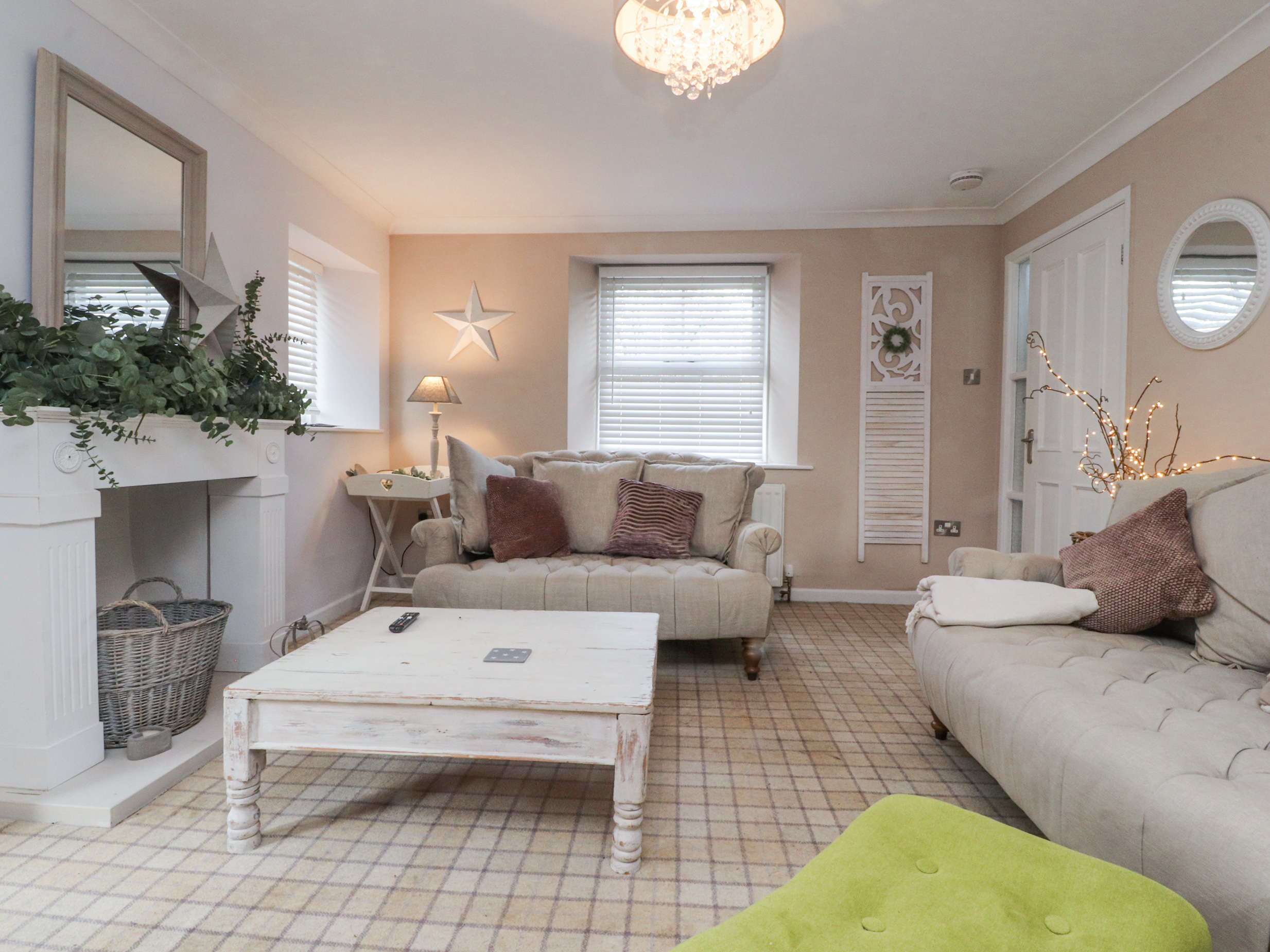 Property image 4 for SC1157277
