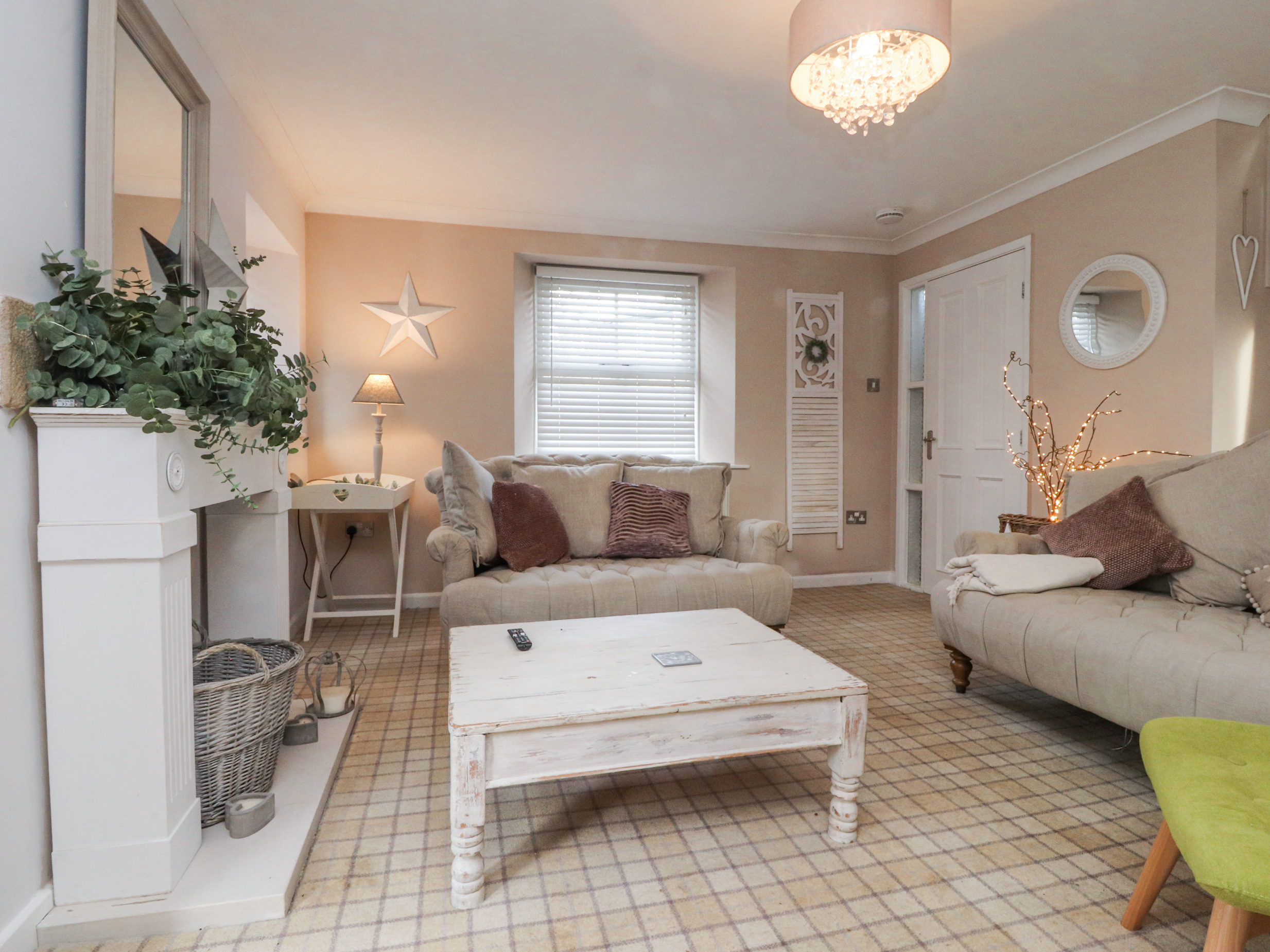 Property image 5 for SC1157277